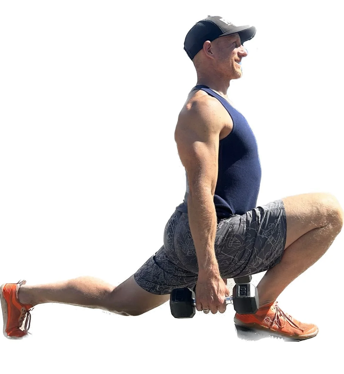 WhatsApp Image 2023-06-07 at 11.40.29.jpg