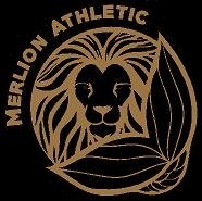 Merlion Athletic