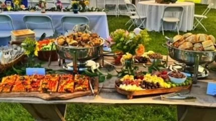 wedding+2026.jpg