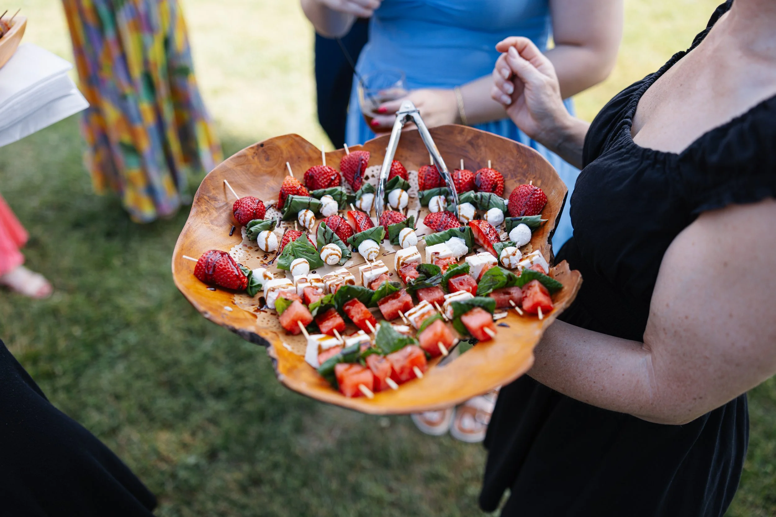 ReneeAndSherryWeddingCelebrationPhotos_ElijahLightfootPhotography-3162.jpg