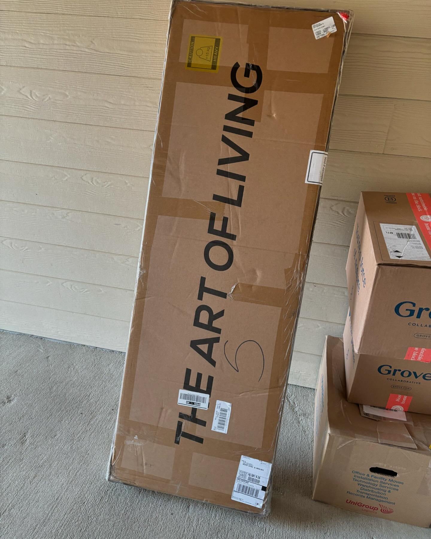 Feels like God talking to me 💭🧚💫

We are always being shown the signs we need to move us along our journey. 

Breadcrumbs left oh so gently in our sight to make us stop and think. 

To make us expand. 
To make us explore. 
To make us APPRECIATE li