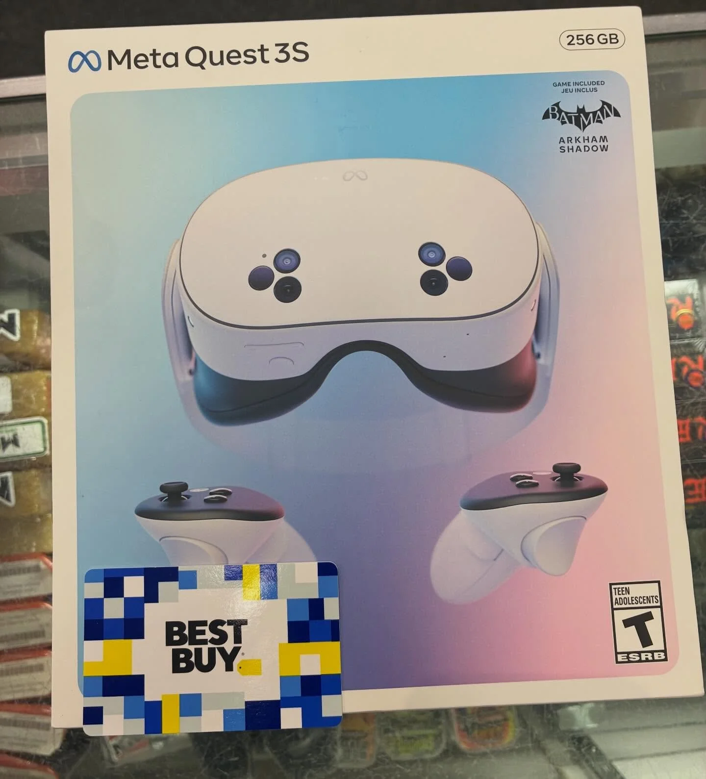 Talent ‼️PICKLE PARTY‼️ TONIGHT‼️ Located at @thepopvt (pictured above is just SOME of the silent auction prizes‼️) 

Thank You So Much to everyone who who made this event happen!!!

&bull; @santiagos_vt 
&bull; @chriscolbourn 
&bull; @thepopvt 
&bul