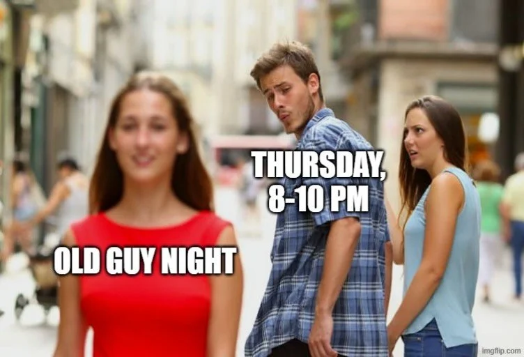 for a good time 802-864-2069, ten dollars for two hours.