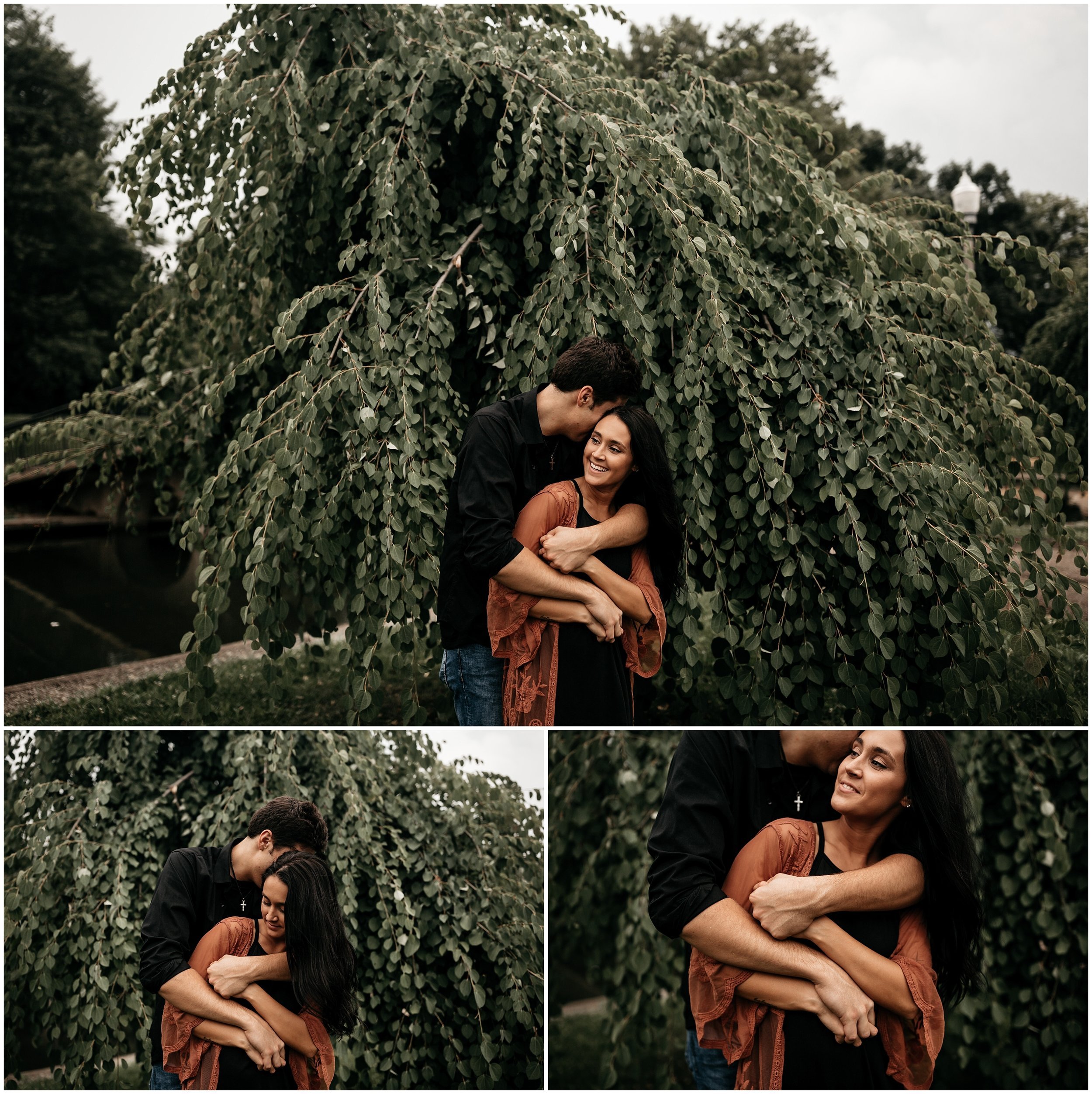 pittsburghengagementphotographer_0015.jpeg