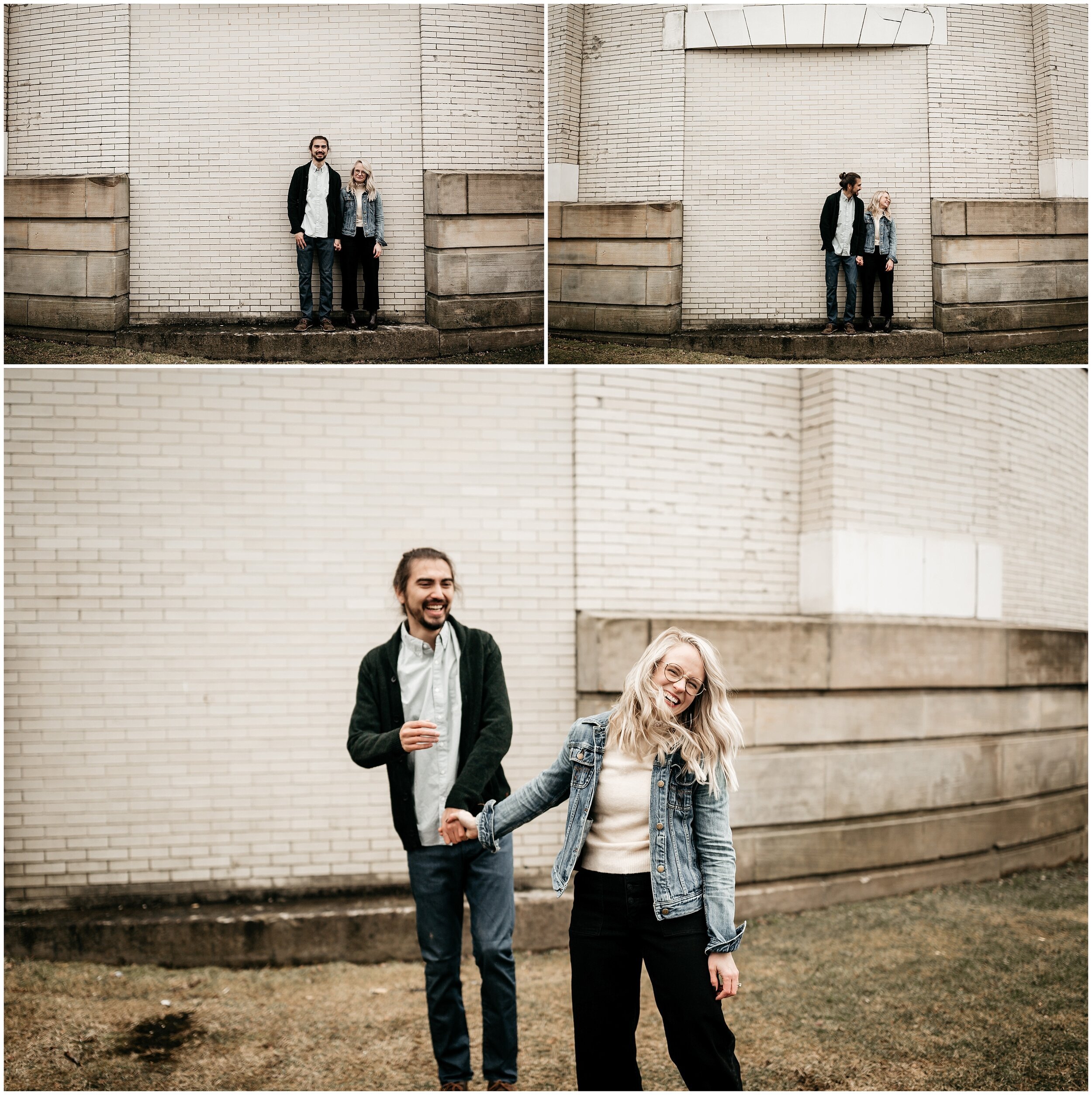 alleghenyobservatoryriverviewparkengagementphotos_0008.jpeg