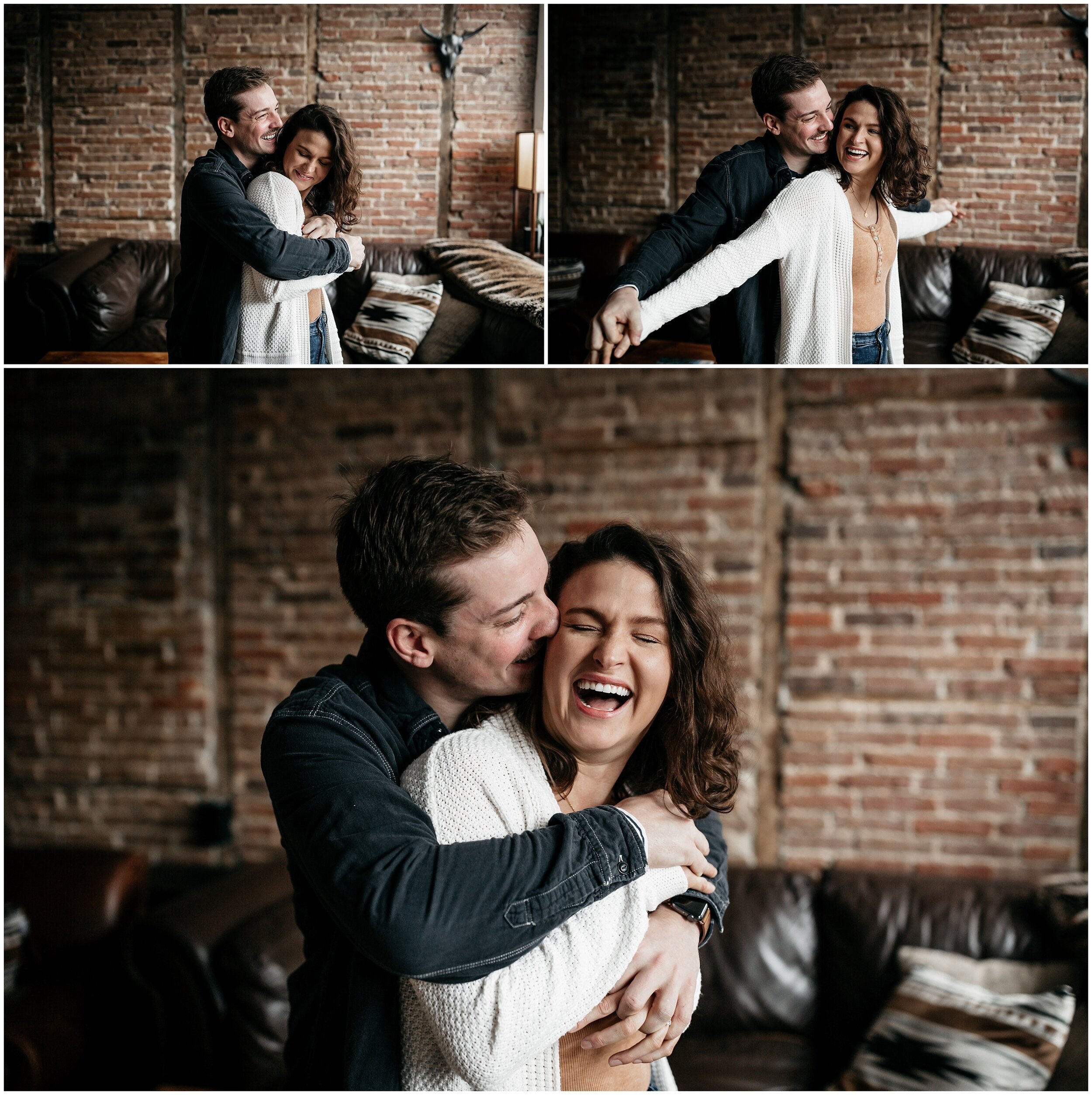 pittsburghinhomeengagementphotos_00031.jpeg