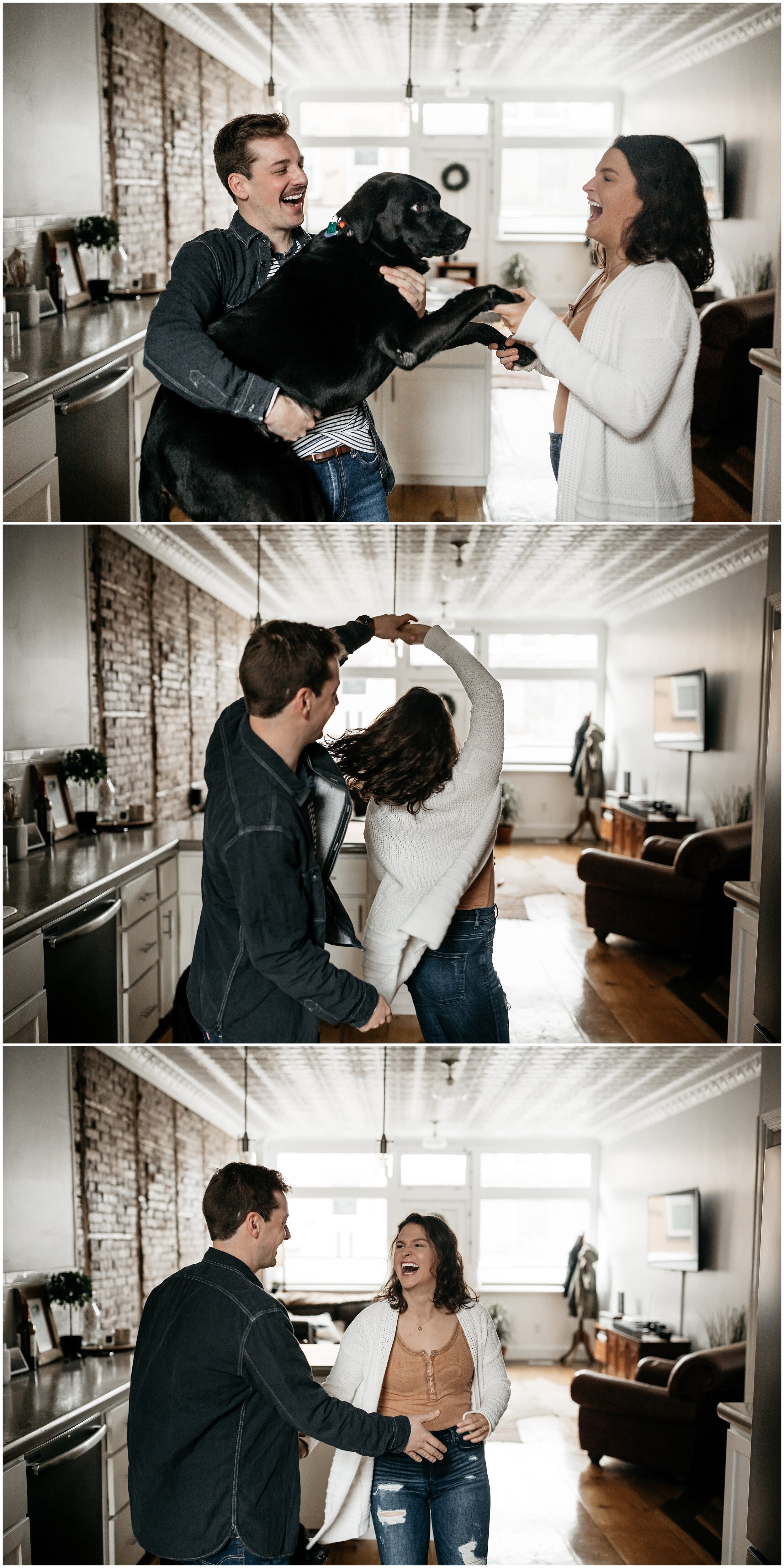 pittsburghinhomeengagementphotos_0007`.jpeg