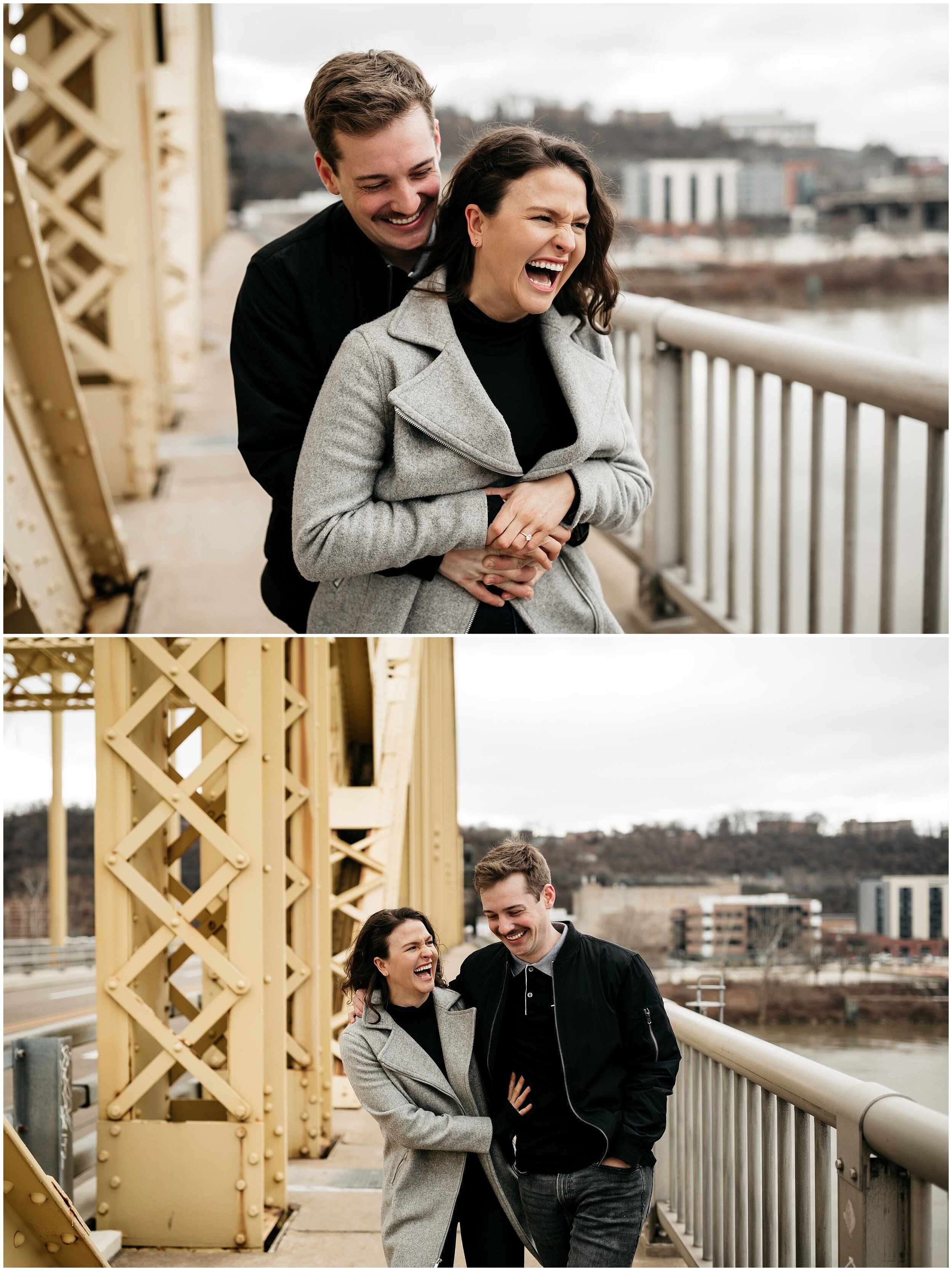 davidmcculloughbridgepittsburghengagementphotos_0003.jpeg