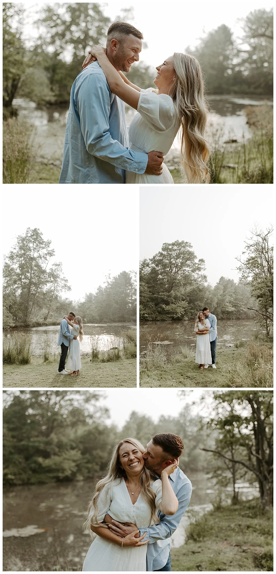 succopnatureparkengagementphotos_0002.jpg