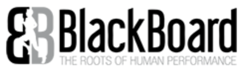Blackboard: The roots of human performance