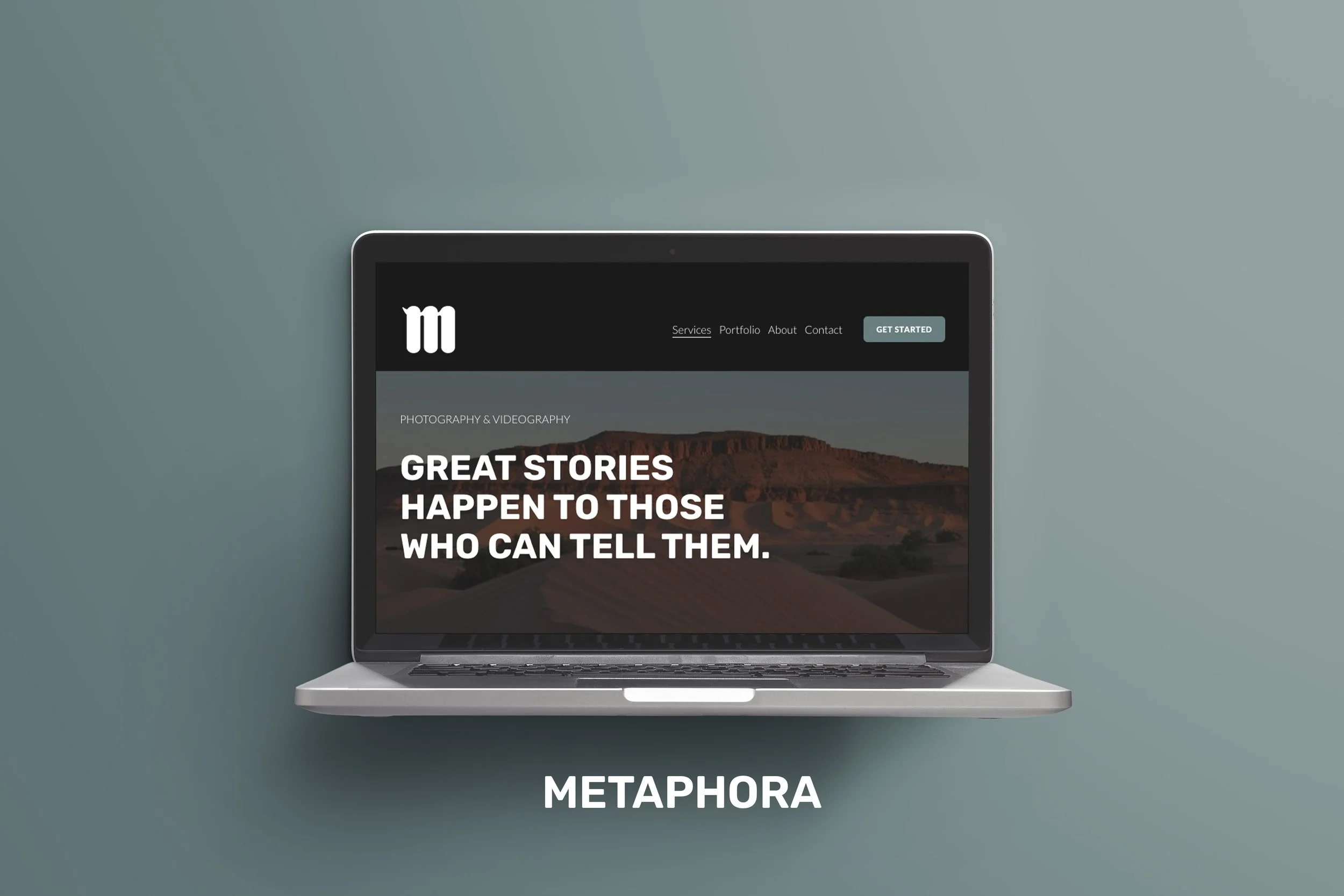 Metaphora