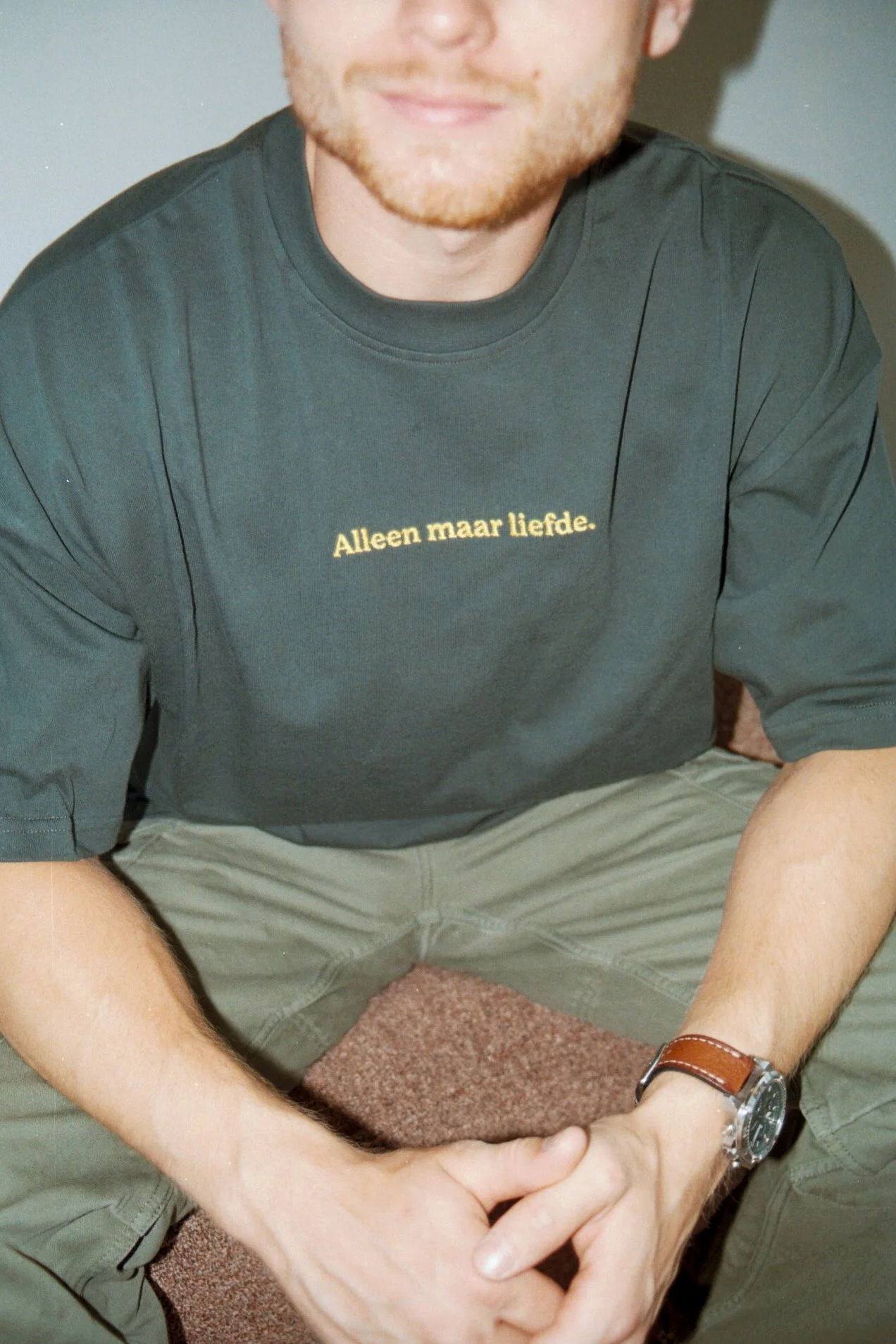 Medge