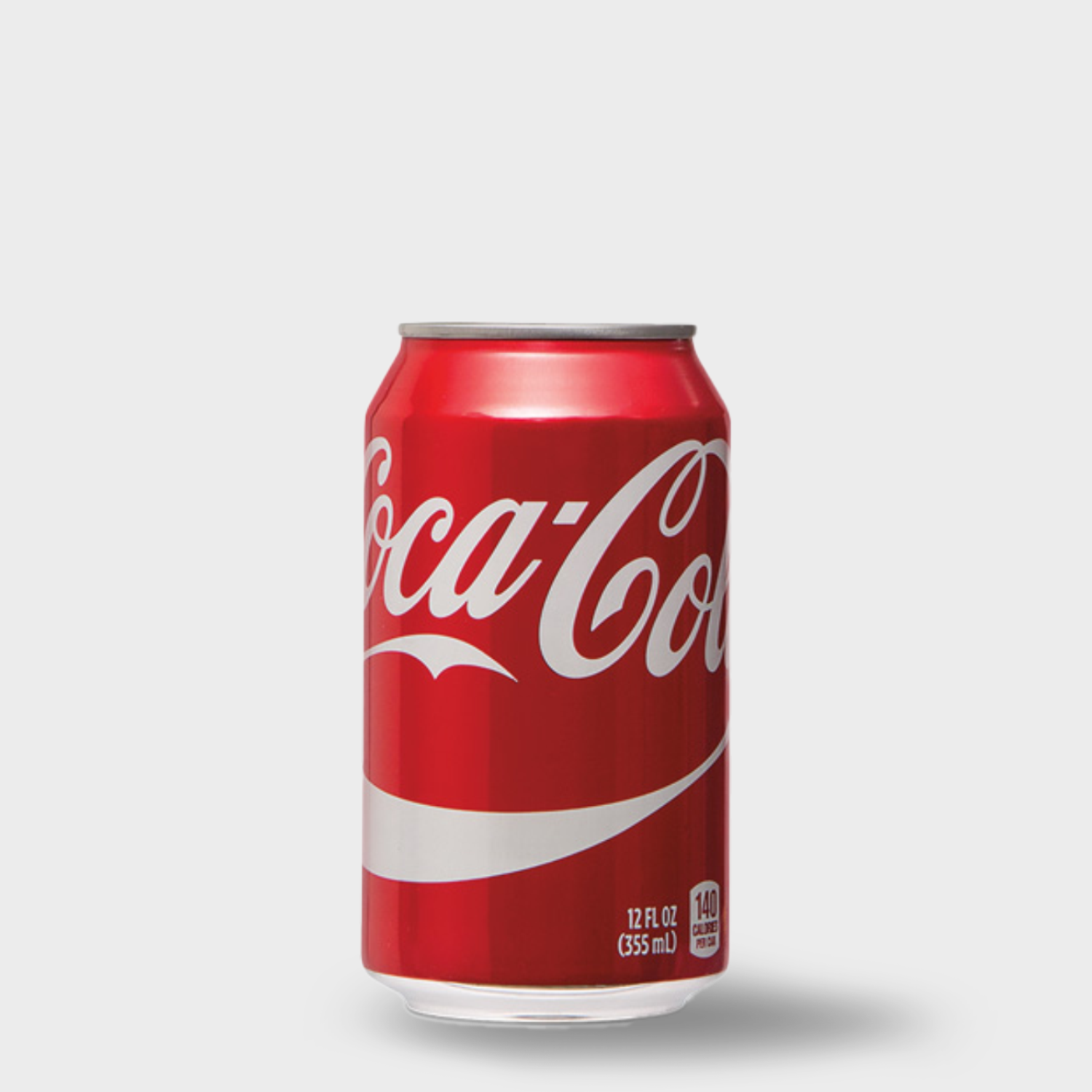 Can of Coke. Дизайн зонтик Кока кола PNG.