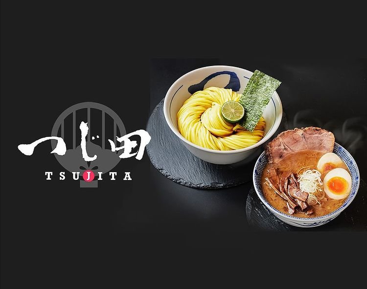 About — Tsujita Artisan Noodle