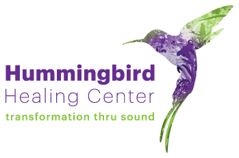 Hummingbird Healing Center