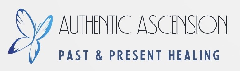  ~ AUTHENTIC ASCENSION ~