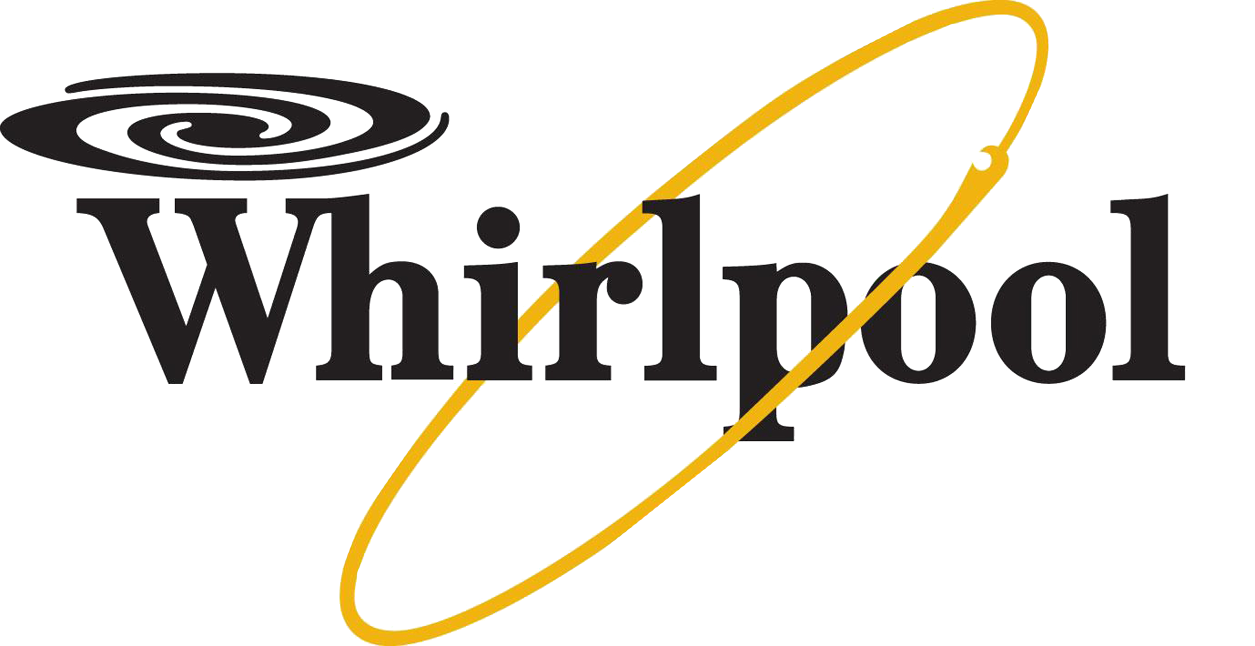 whirlpool-logo.png