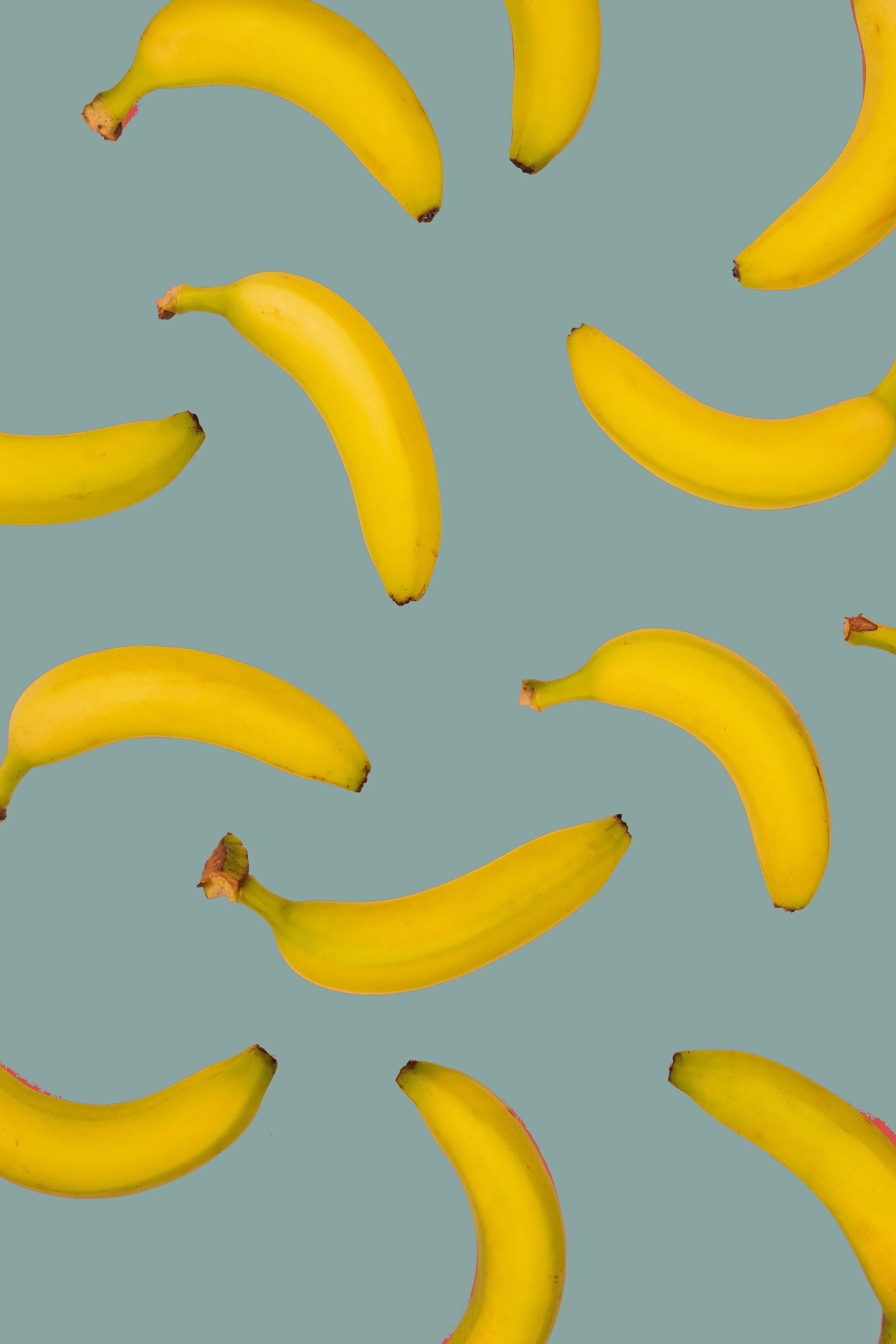 Kidney Reset Blog