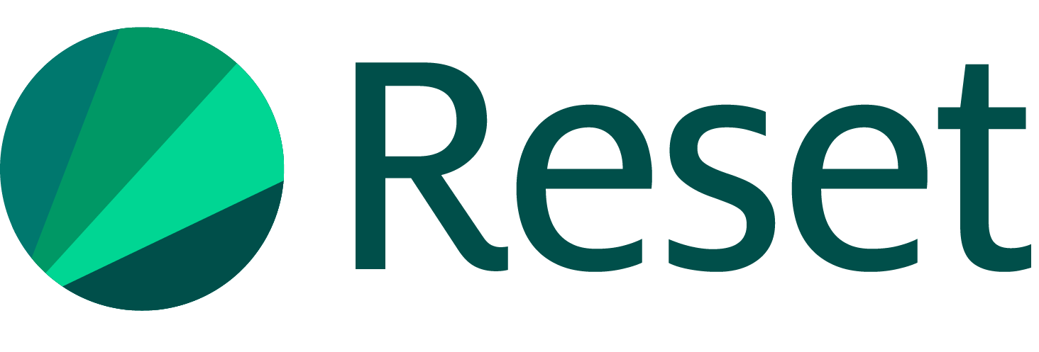 Protein In Urine Causes Symptoms And Ways To Reduce It Reset protein-in-urine-causes-symptoms-and-ways-to-reduce-it-reset