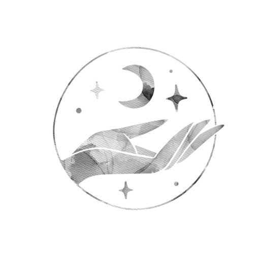 S.E. Sharp, Author
