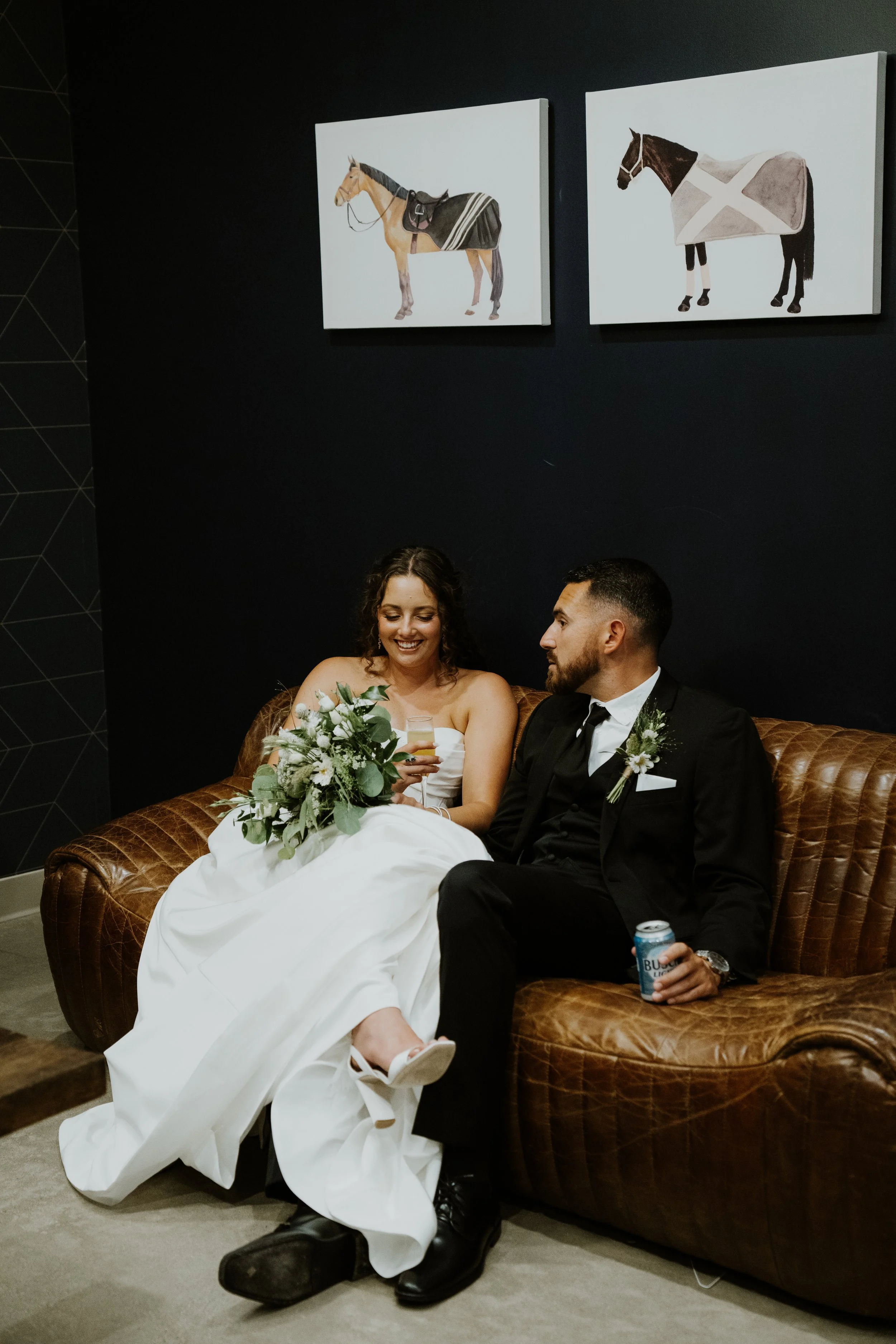 Photographer Name Here