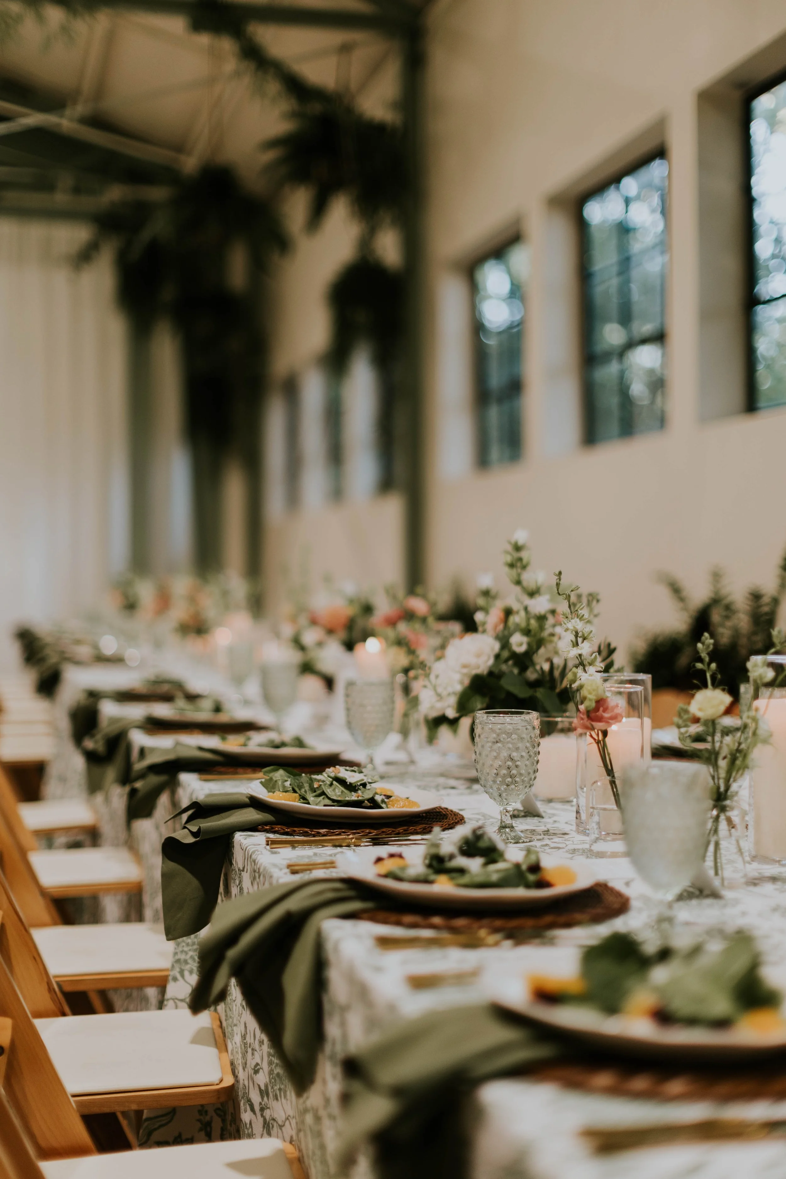 Photographer Name Here