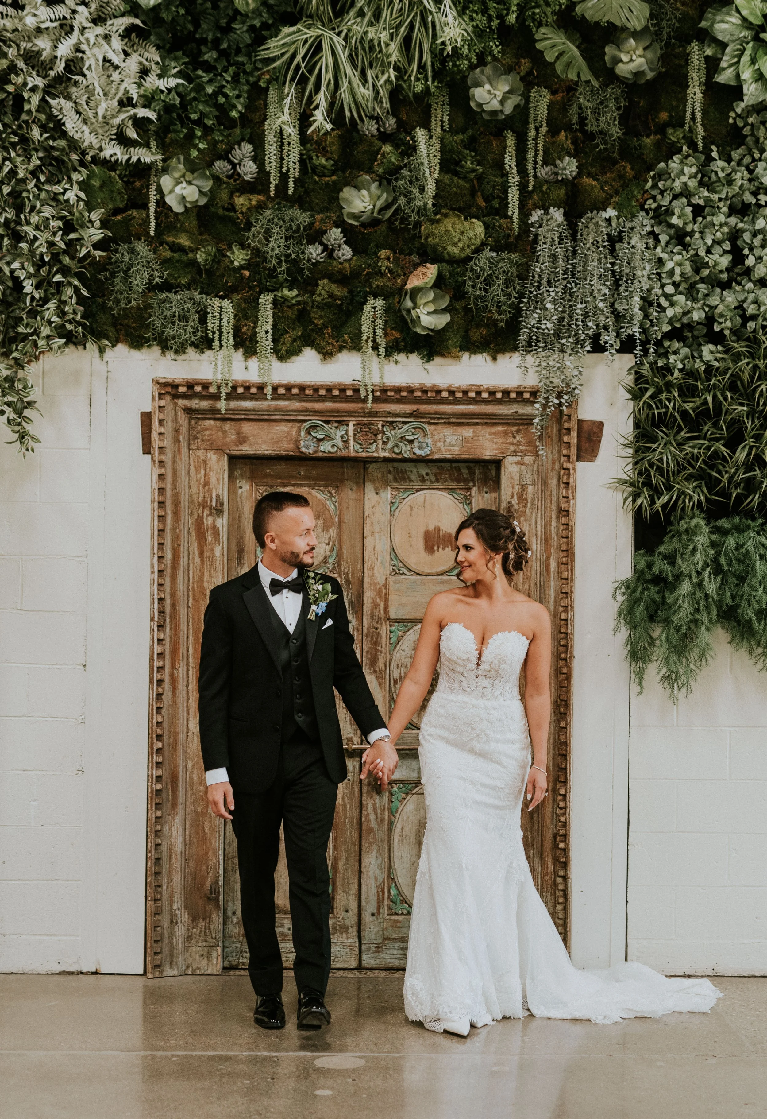 Photographer Name Here