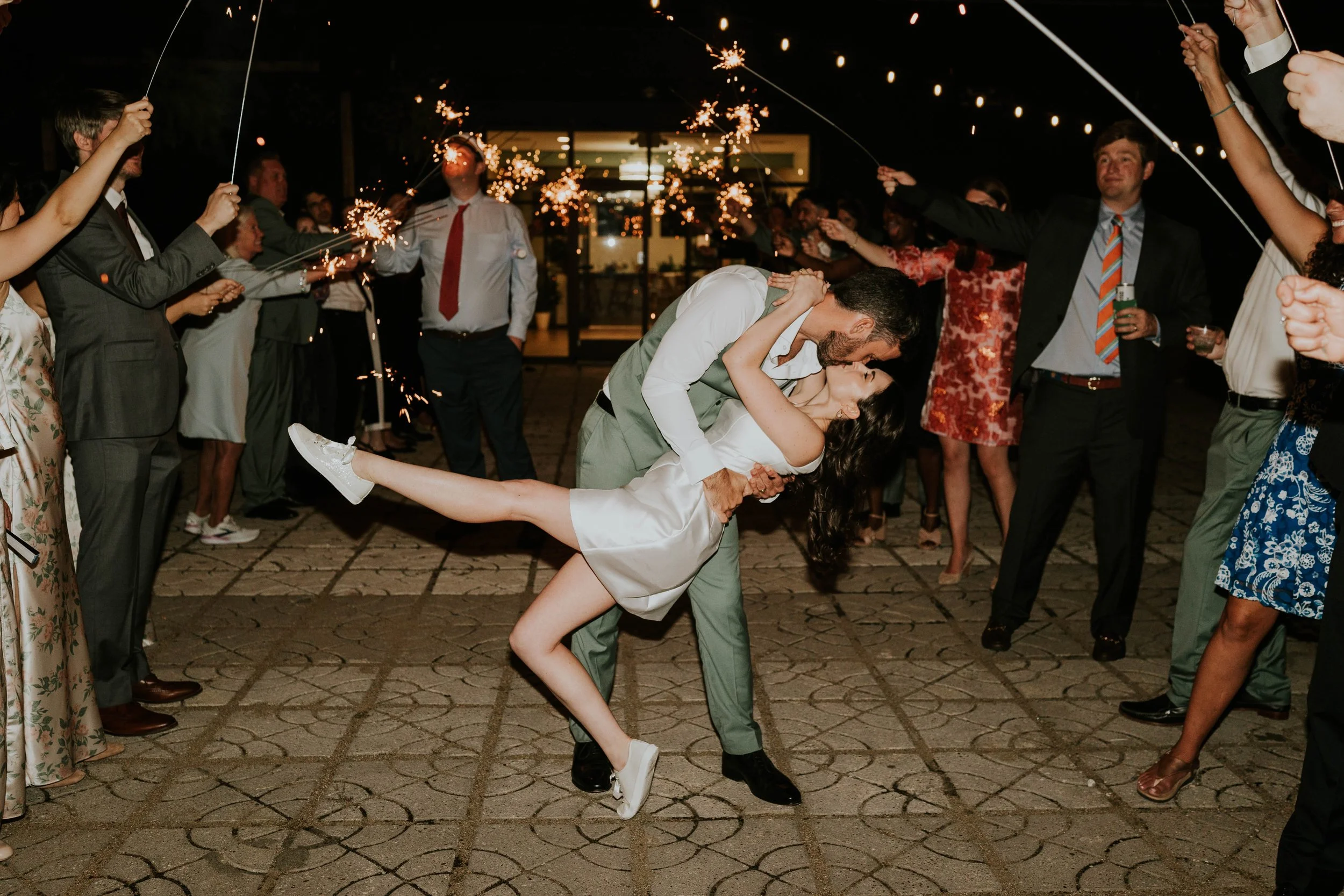 Photographer Name Here