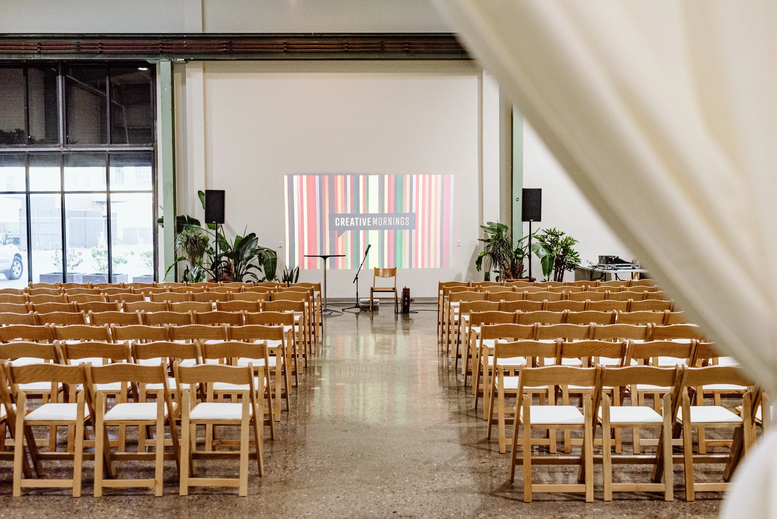 Photographer Name Here