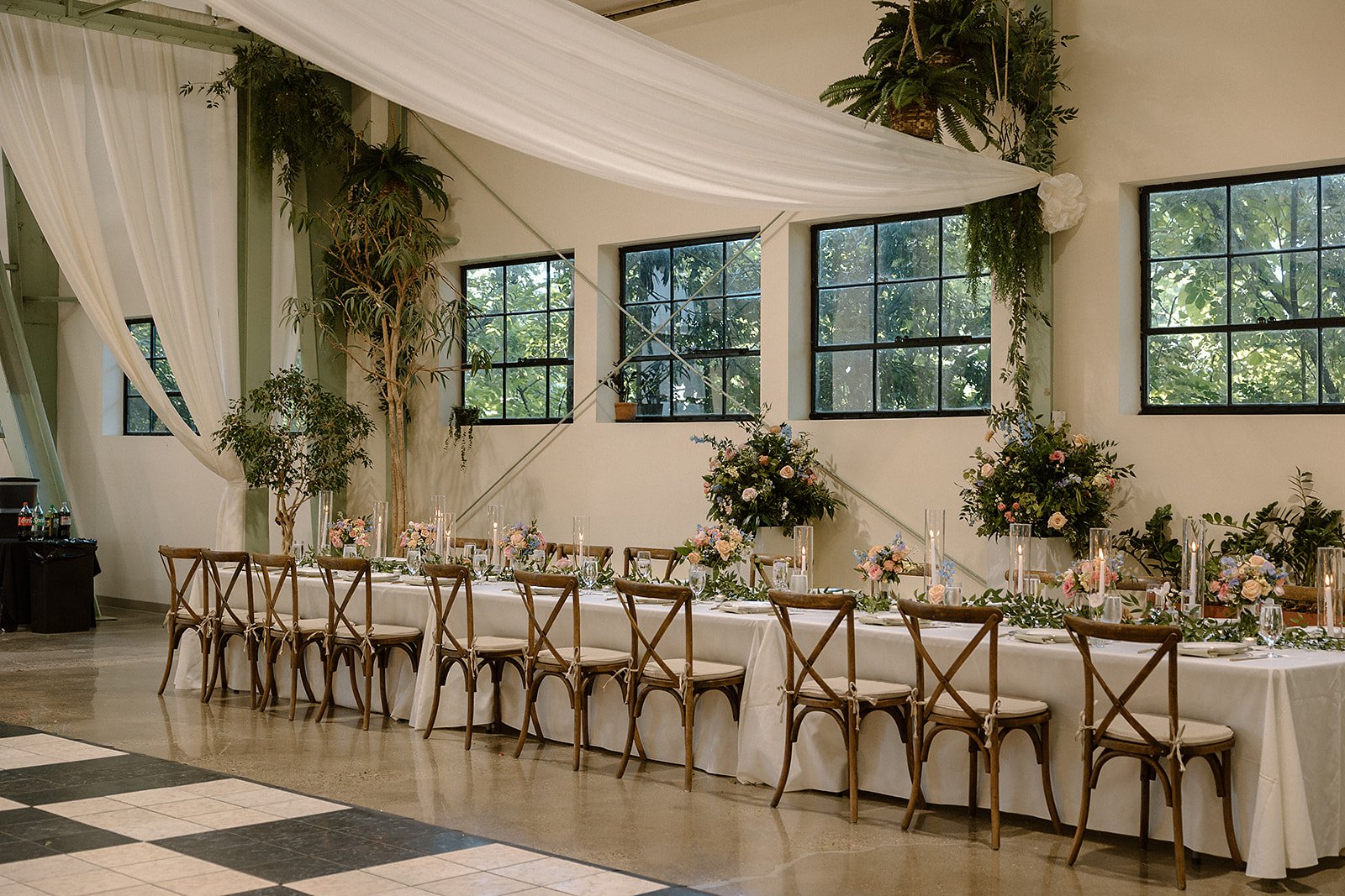 Photographer Name Here