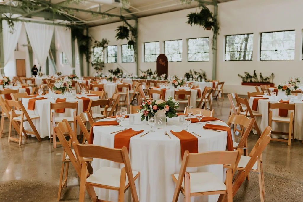 Photographer Name Here