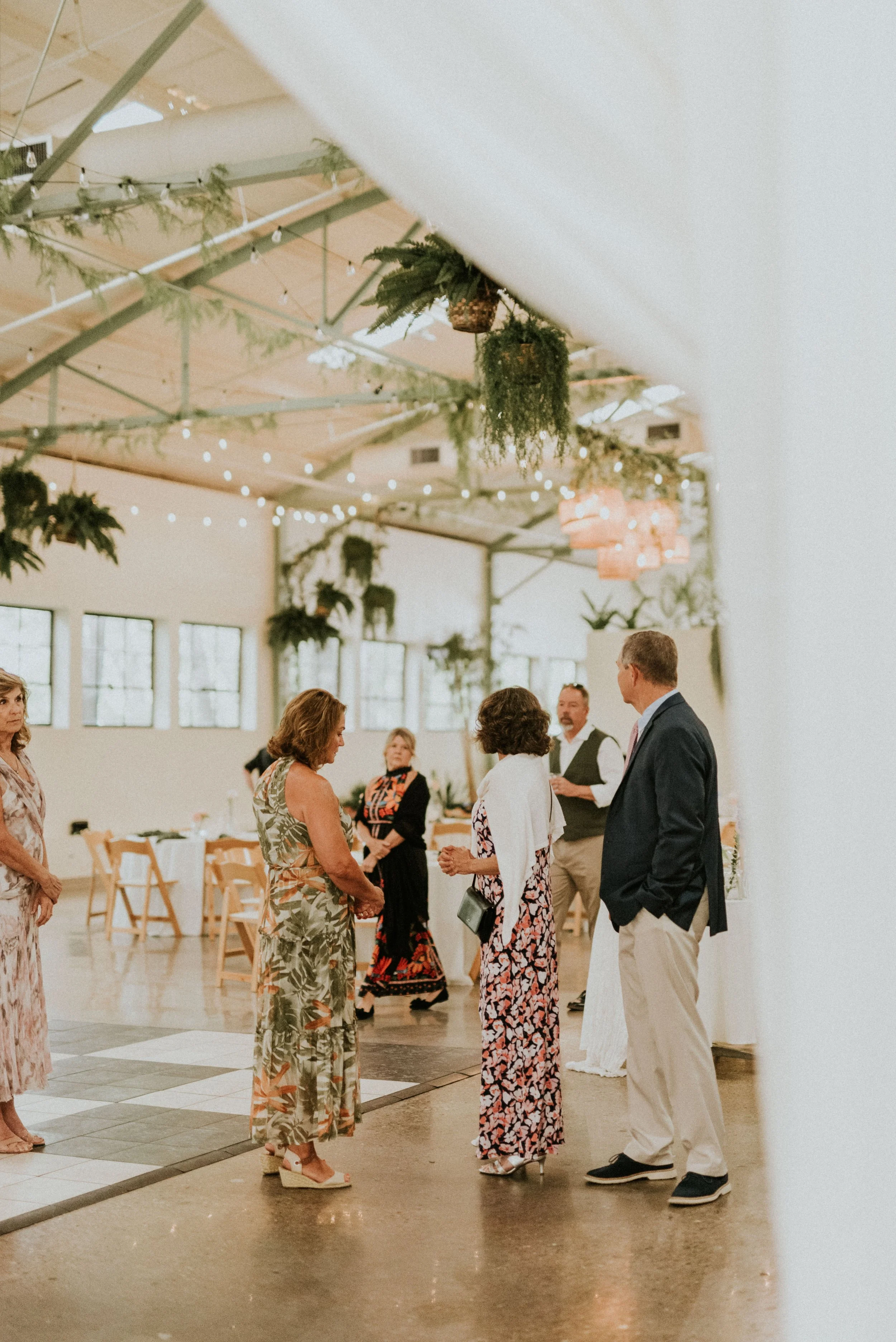 Photographer Name Here