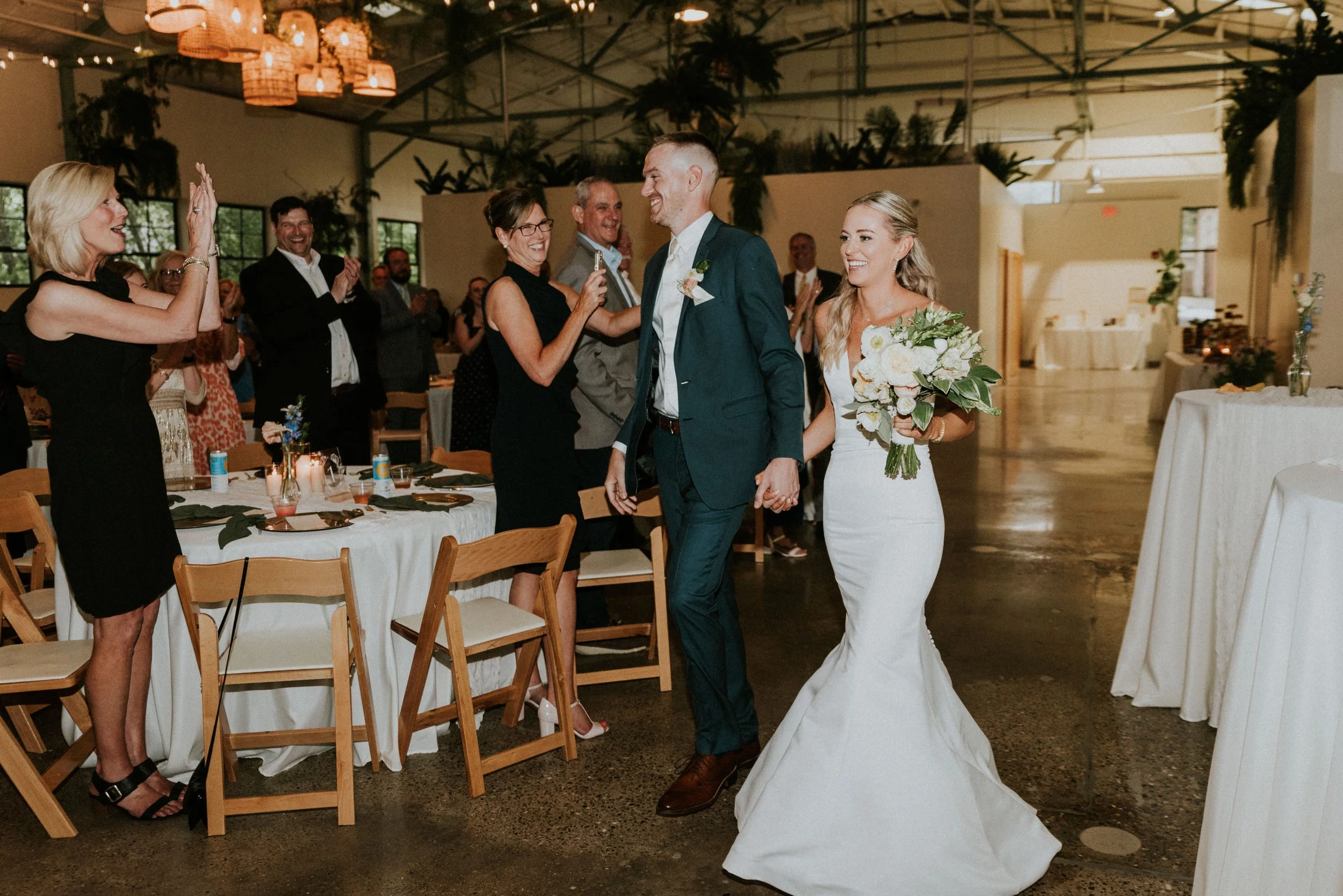 Photographer Name Here