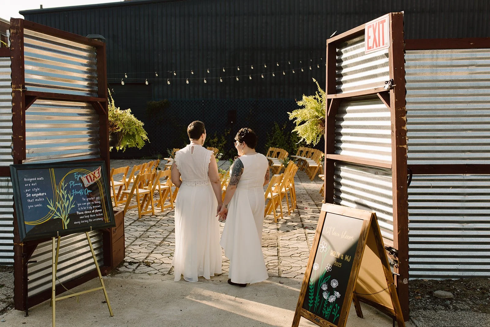 Photographer Name Here