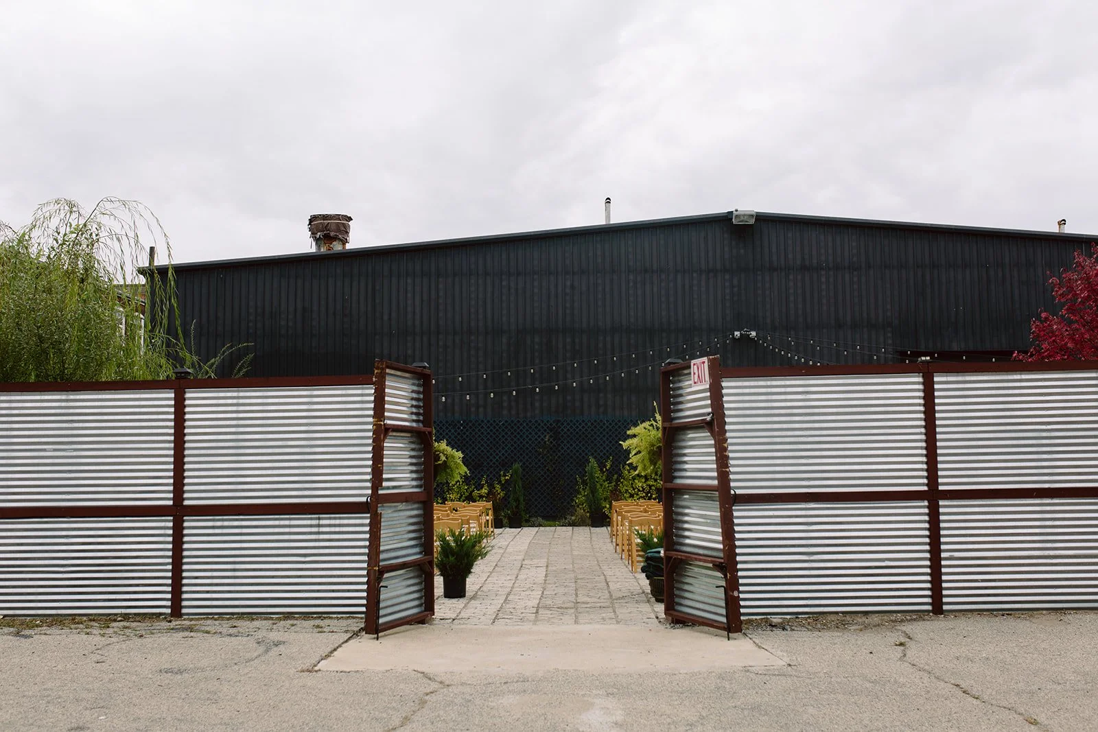 Photographer Name Here