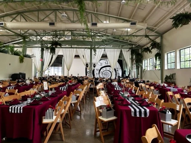 Photographer Name Here