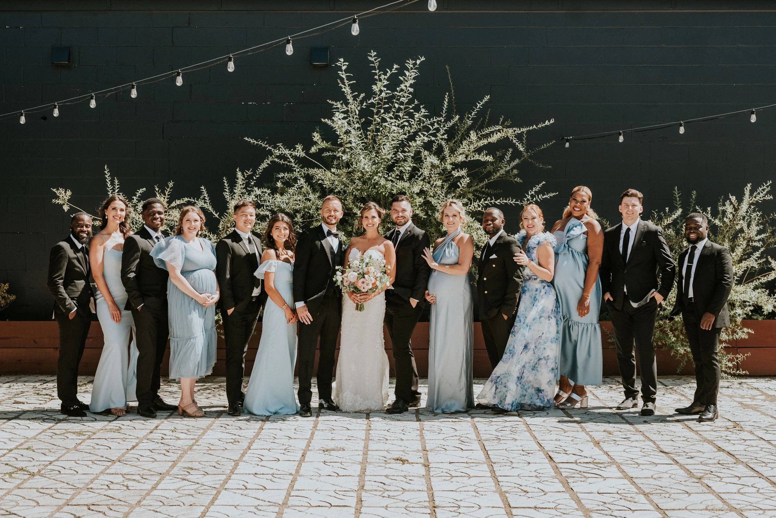 Photographer Name Here