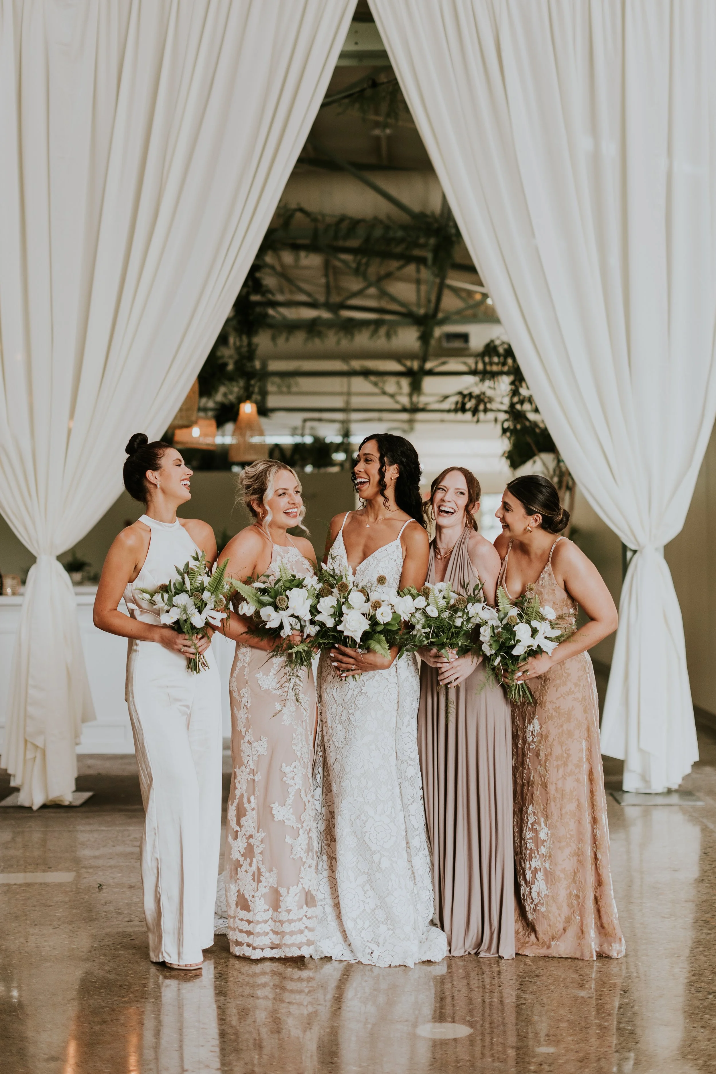 Photographer Name Here