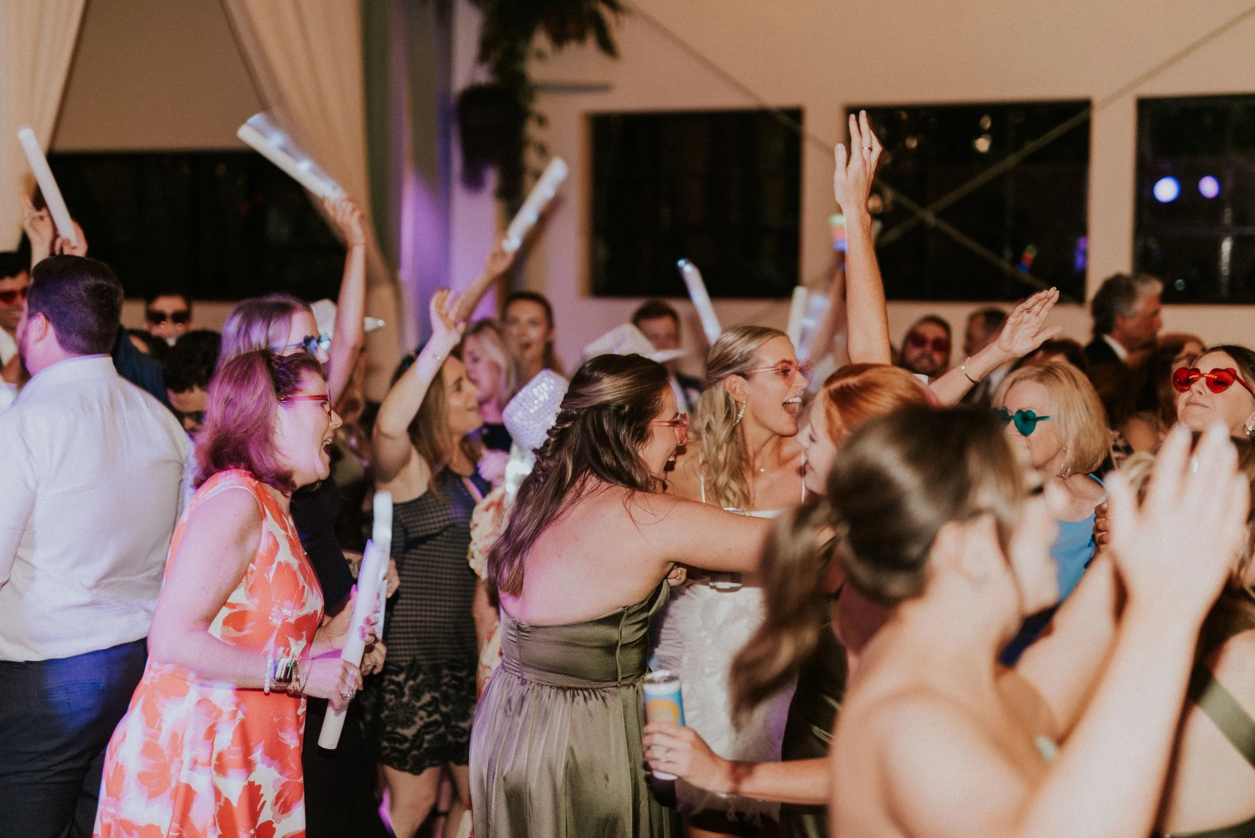 Photographer Name Here