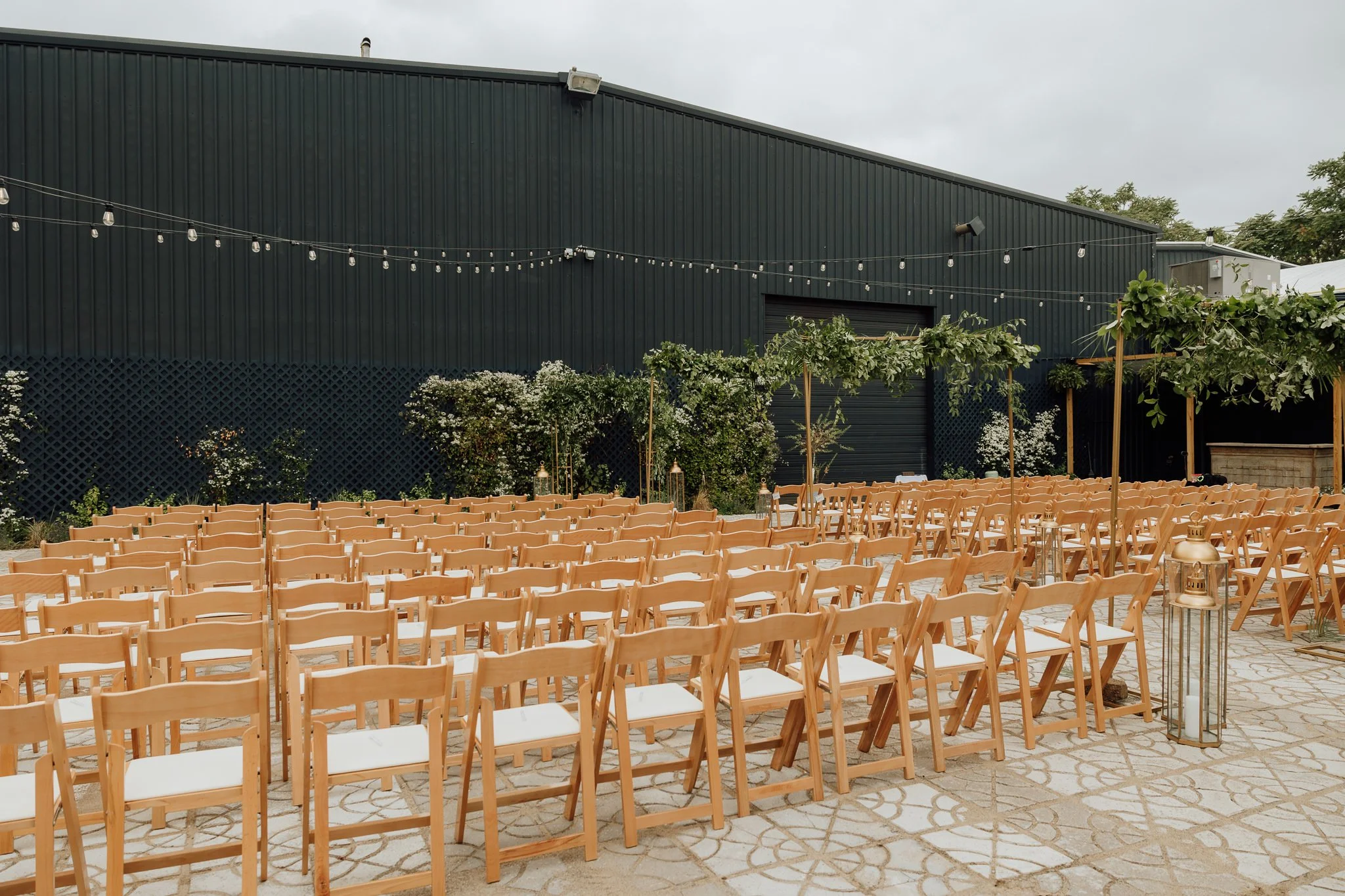 Photographer Name Here