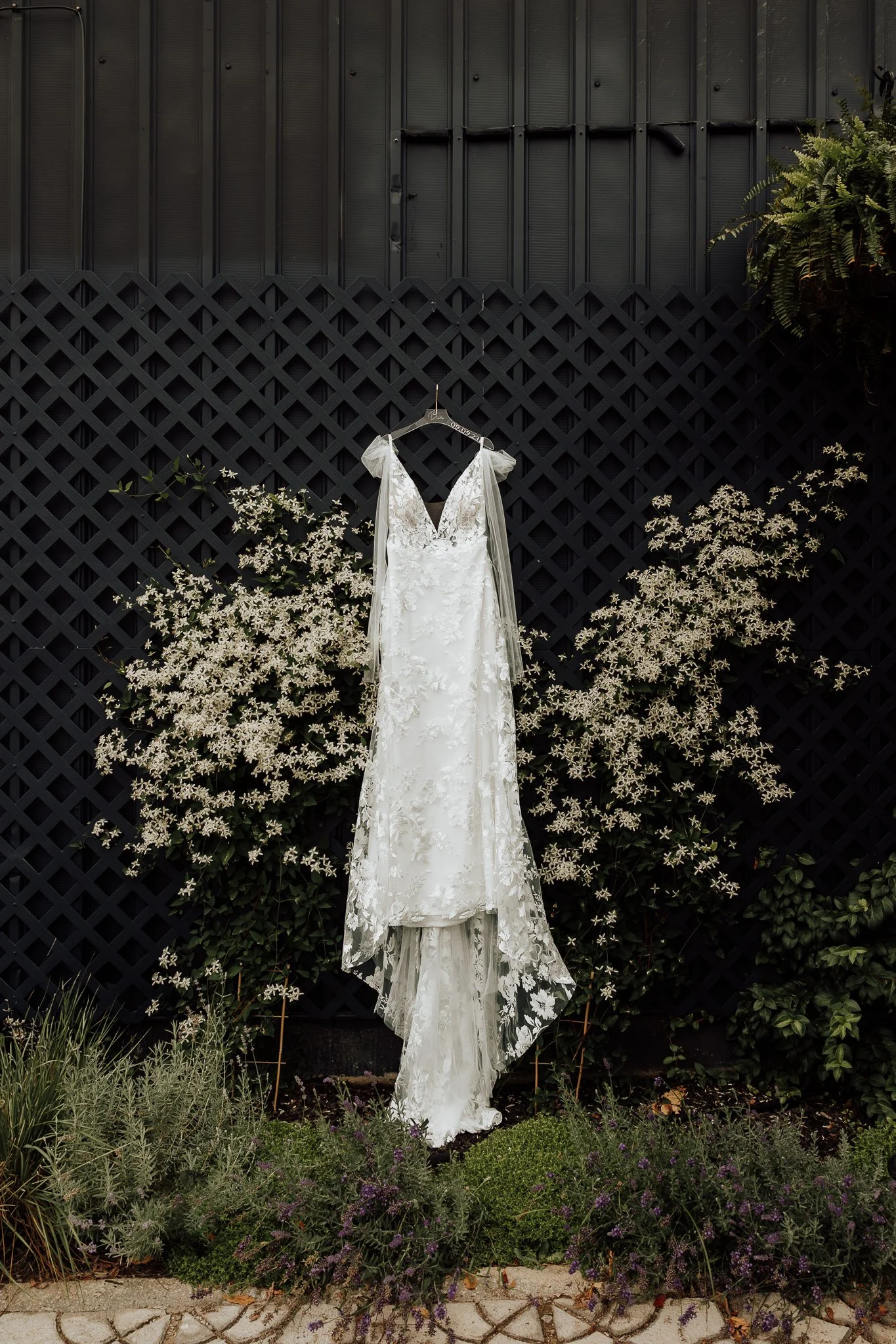 Photographer Name Here