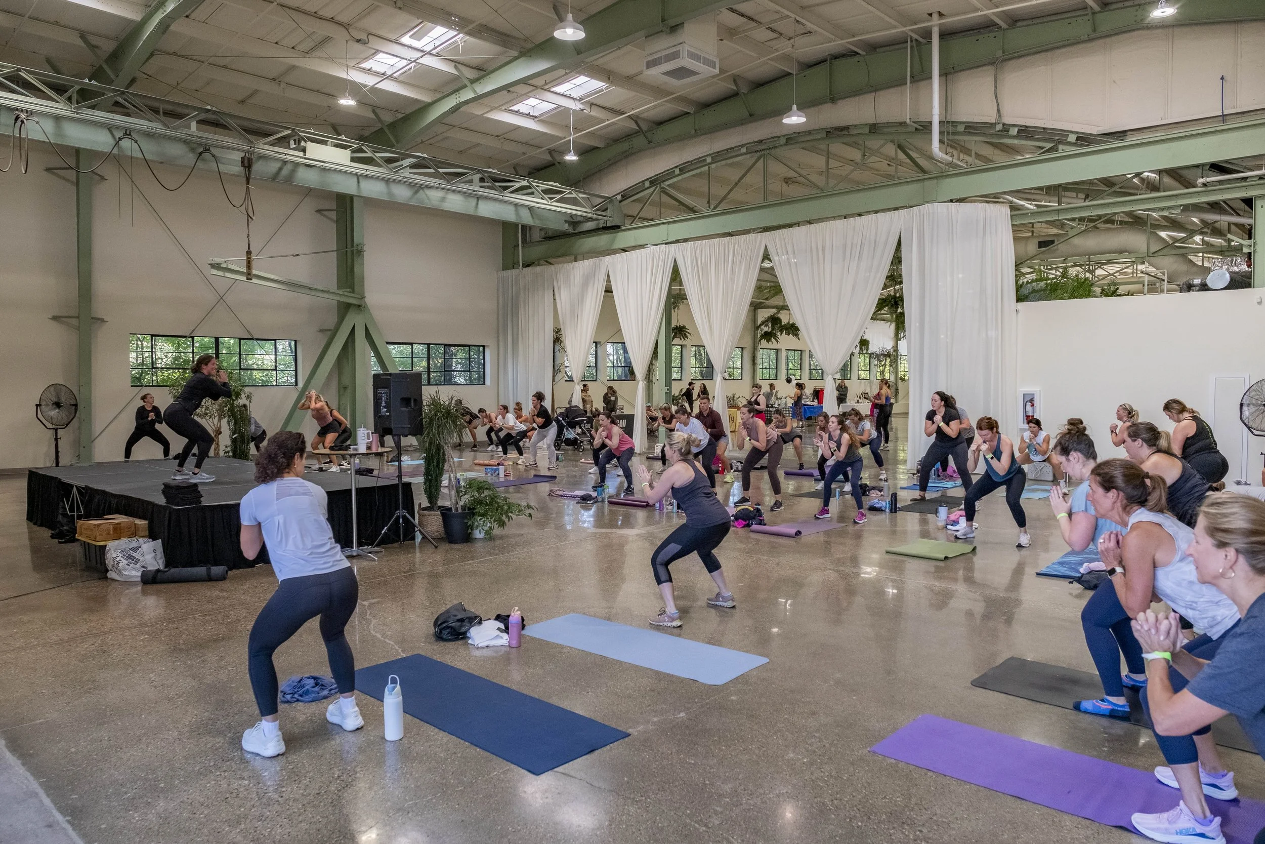 Photographer Name Here