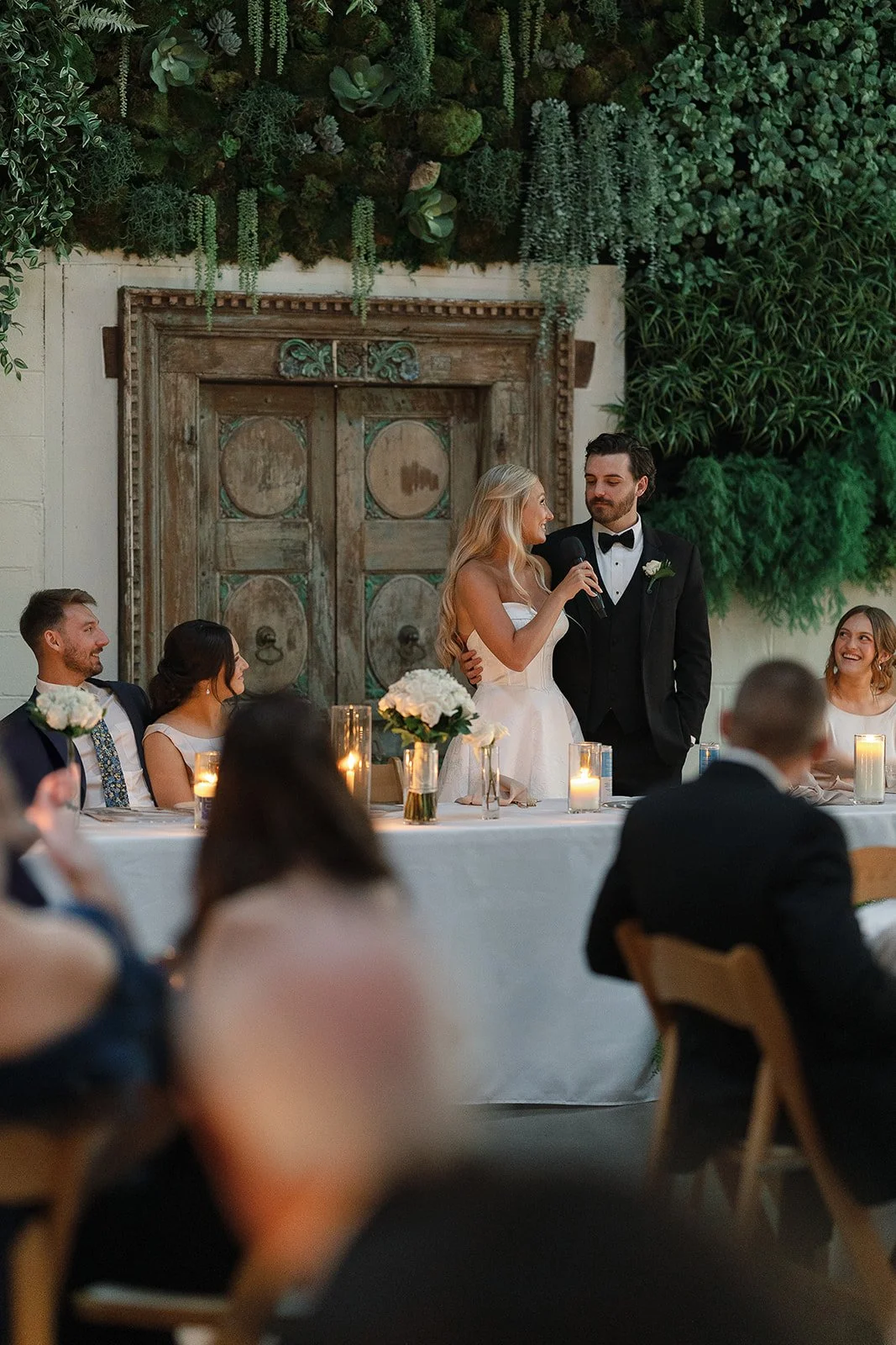 Photographer Name Here