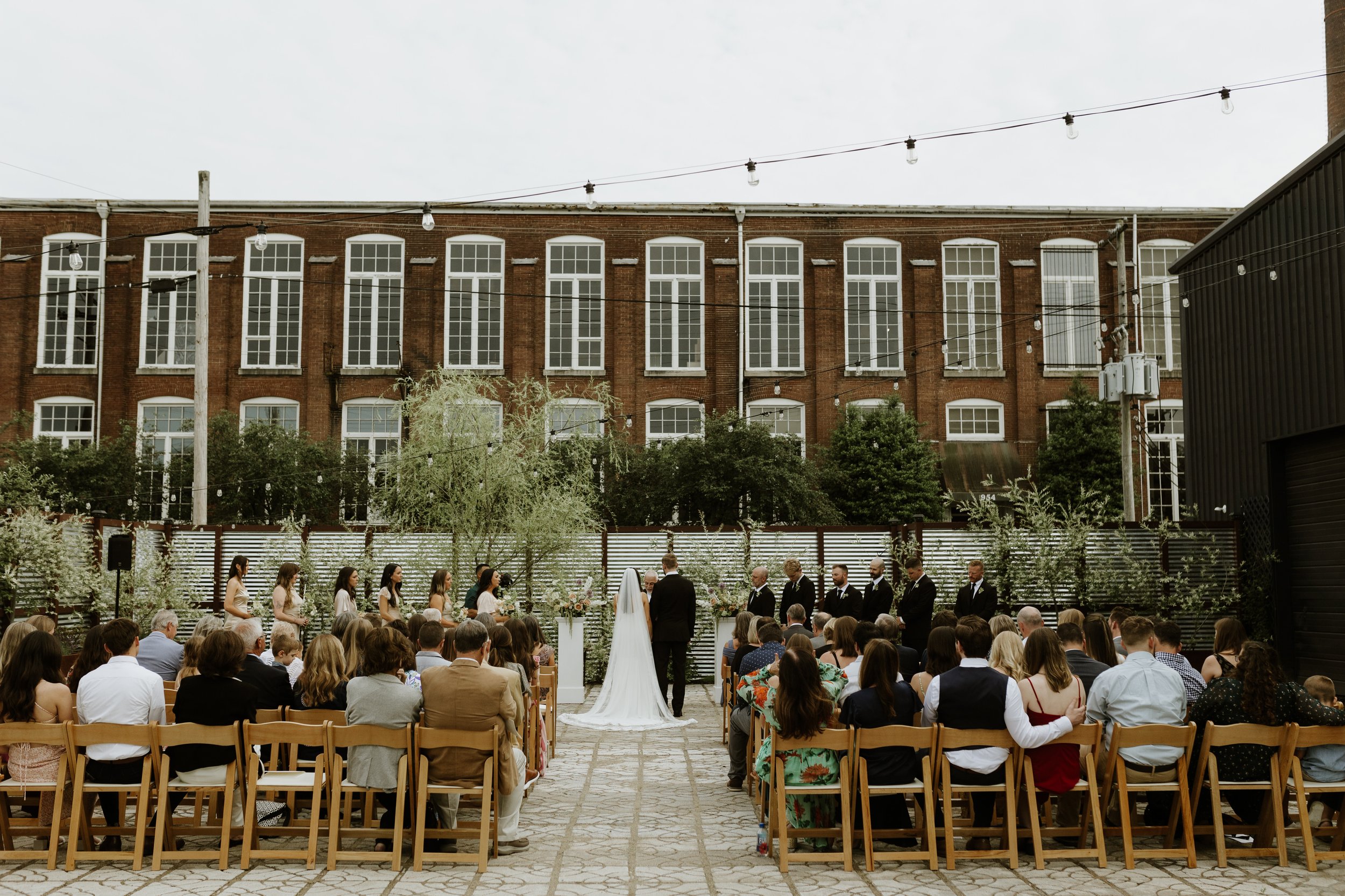 Photographer Name Here