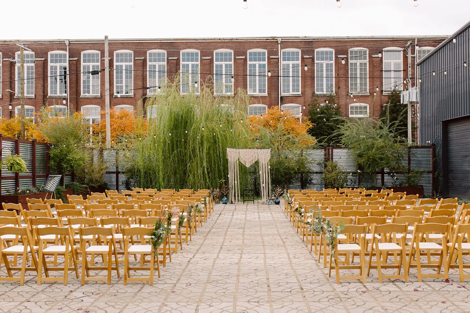 Photographer Name Here