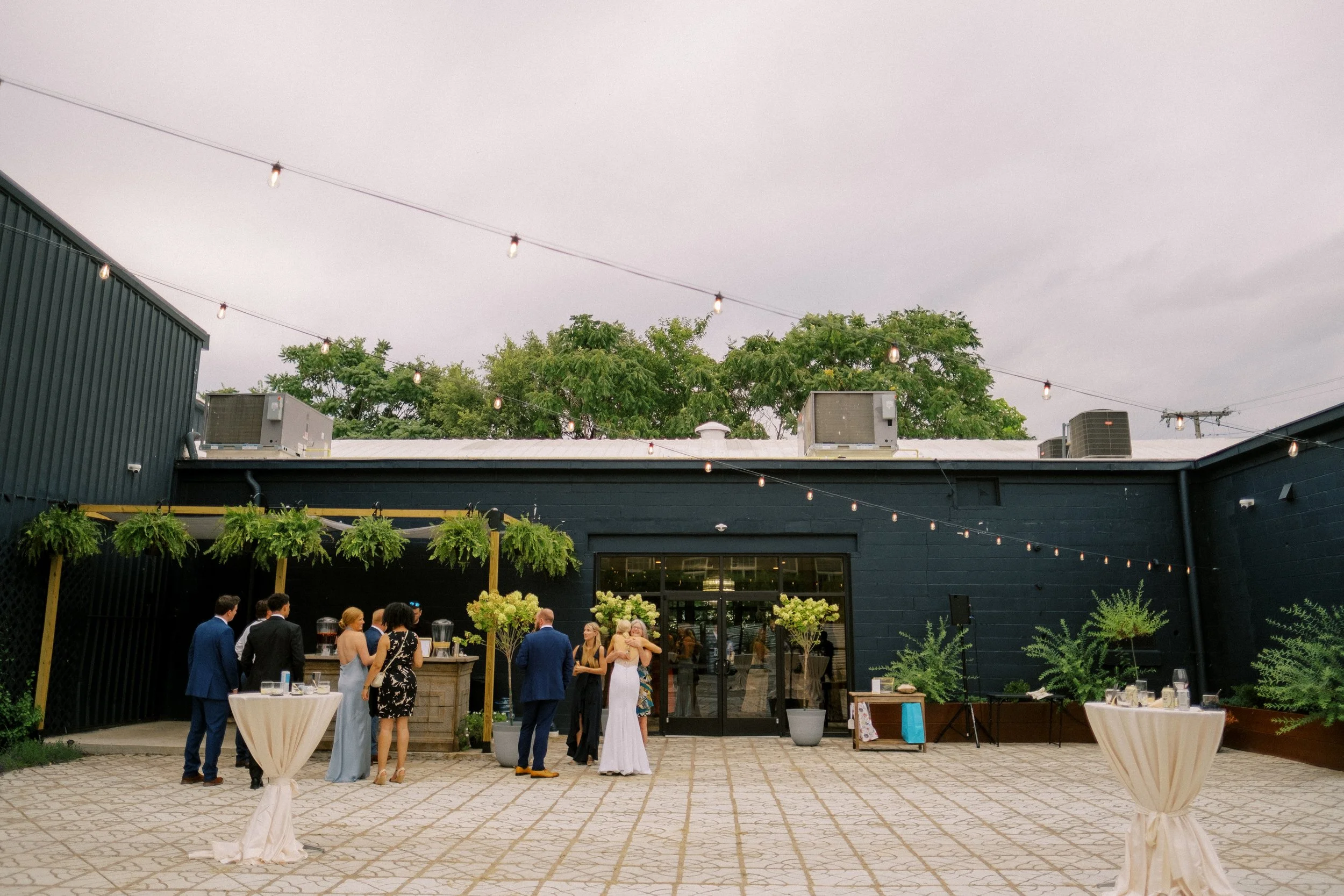 Photographer Name Here