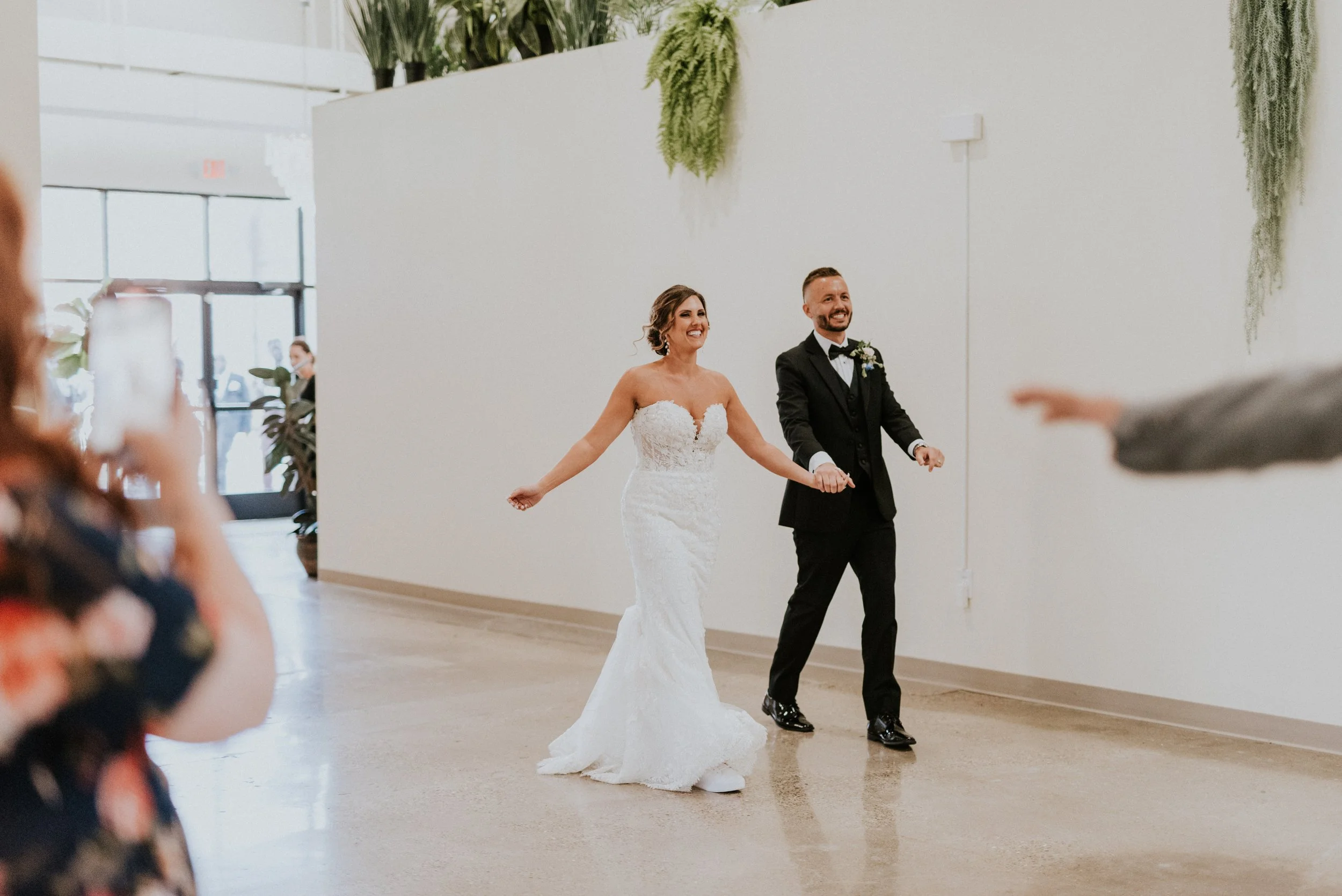 Photographer Name Here