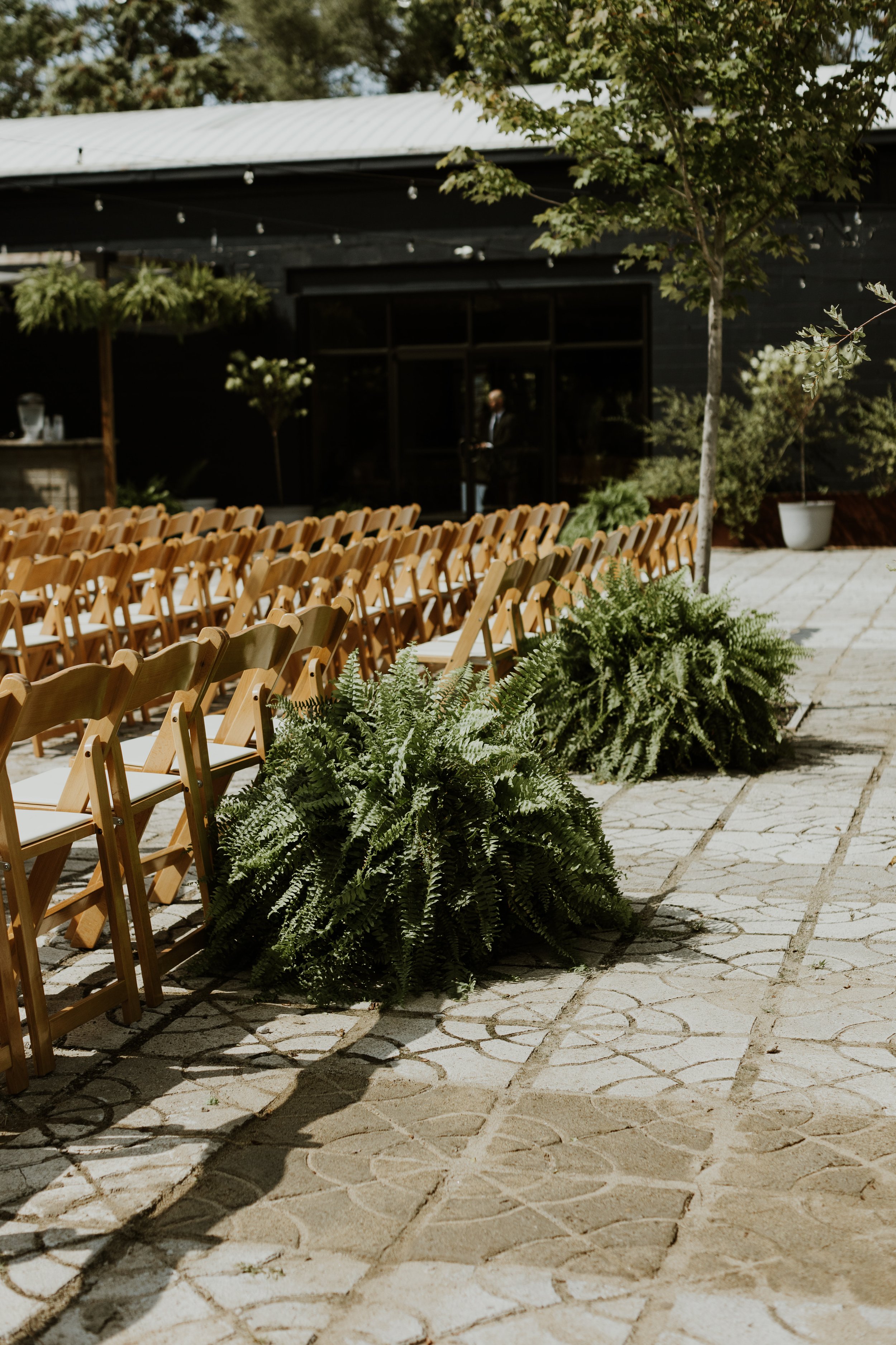 Photographer Name Here