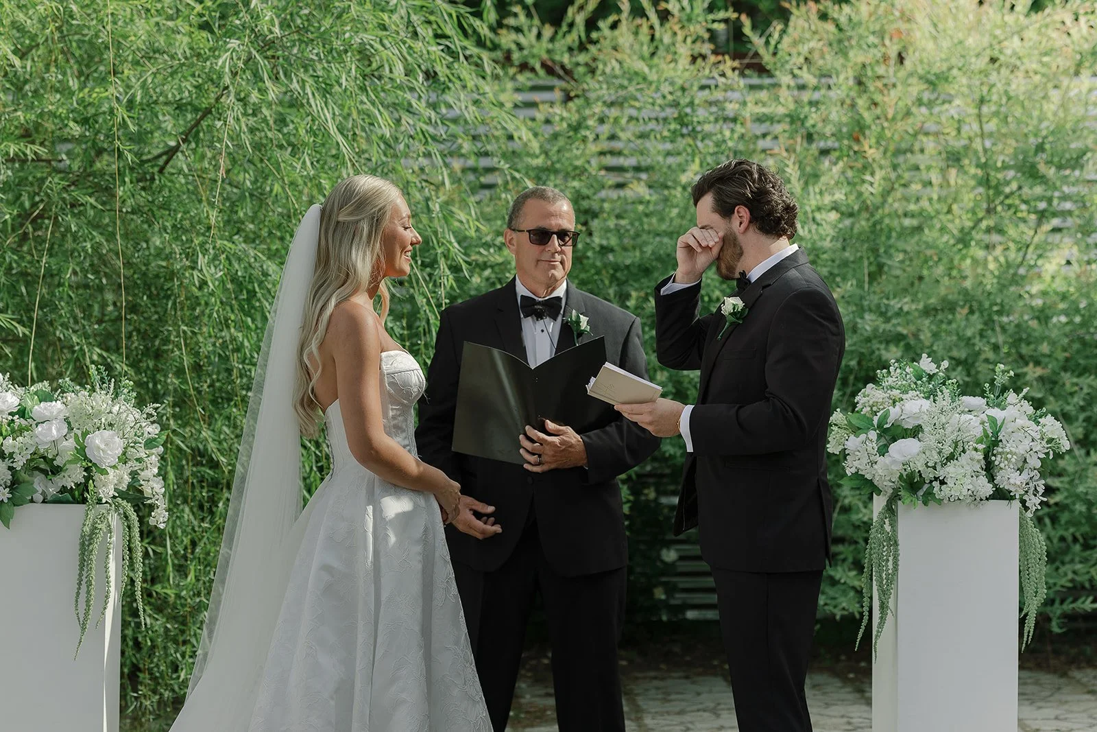 Photographer Name Here