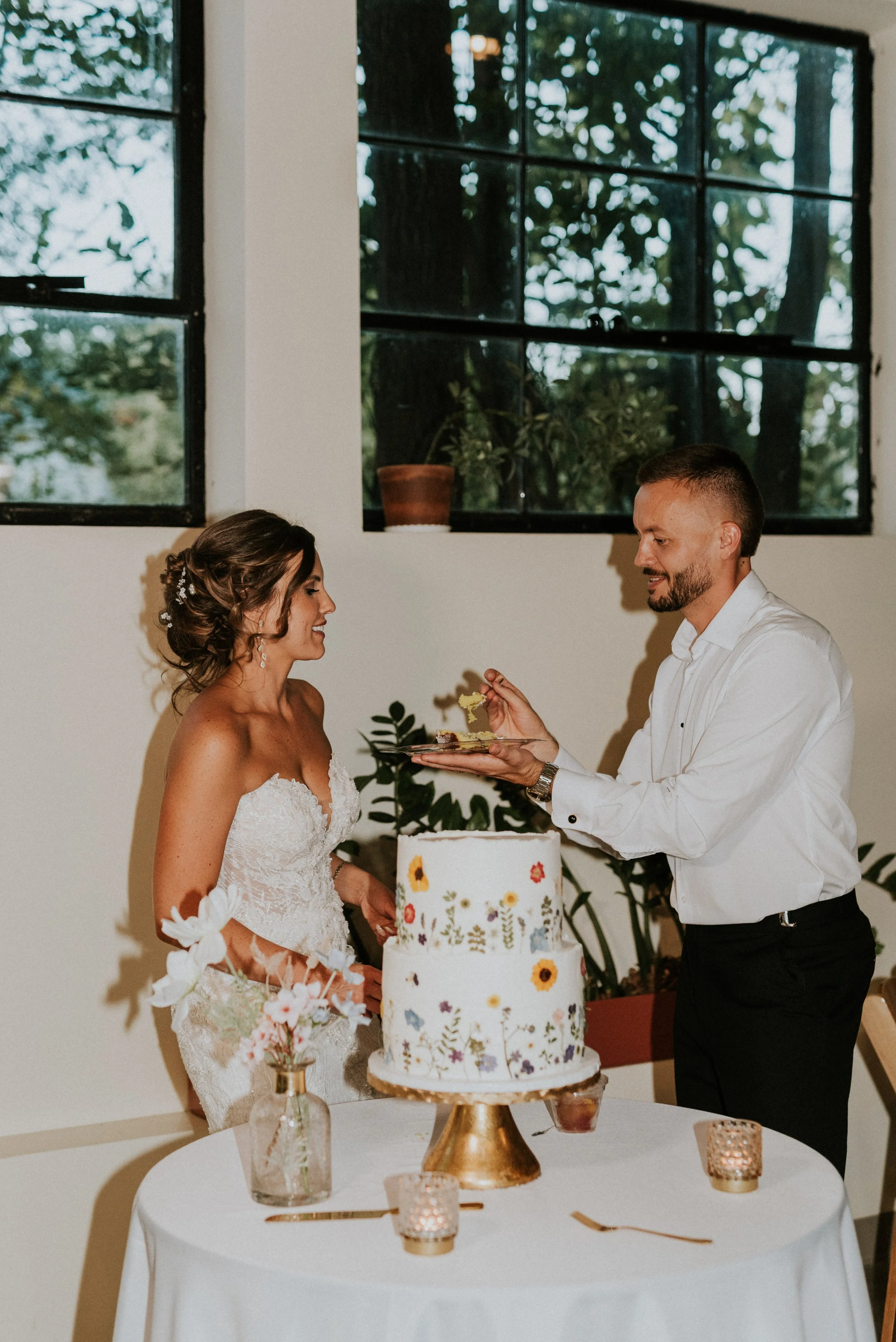 Photographer Name Here